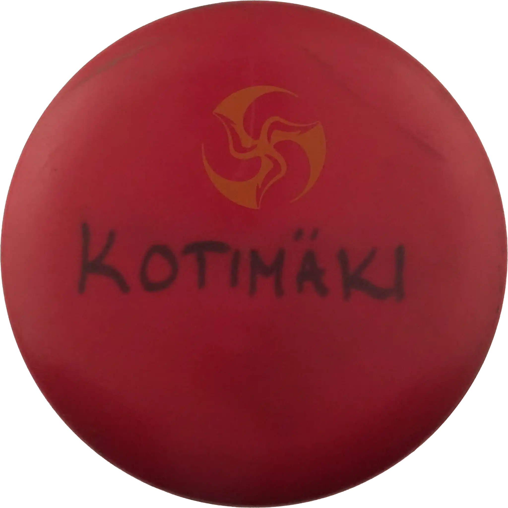 G-Line P2 - Huk Lab - Innova Made
