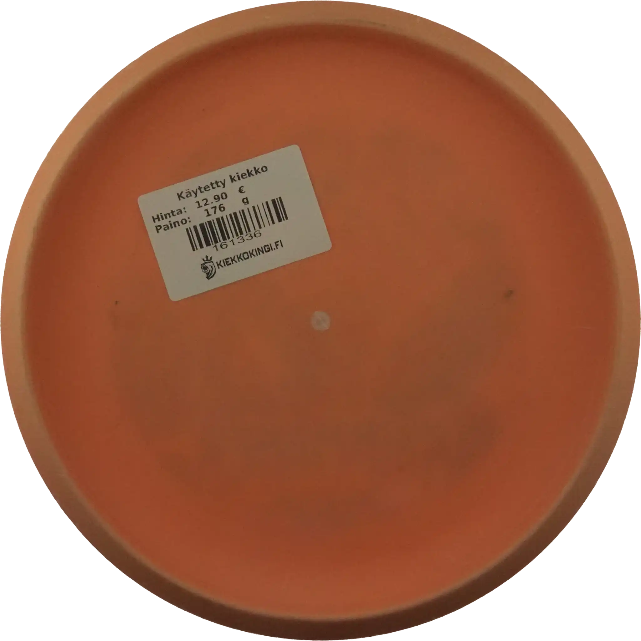 Flex 1 Color Glow D-Line Rainmaker - Eagle McMahon