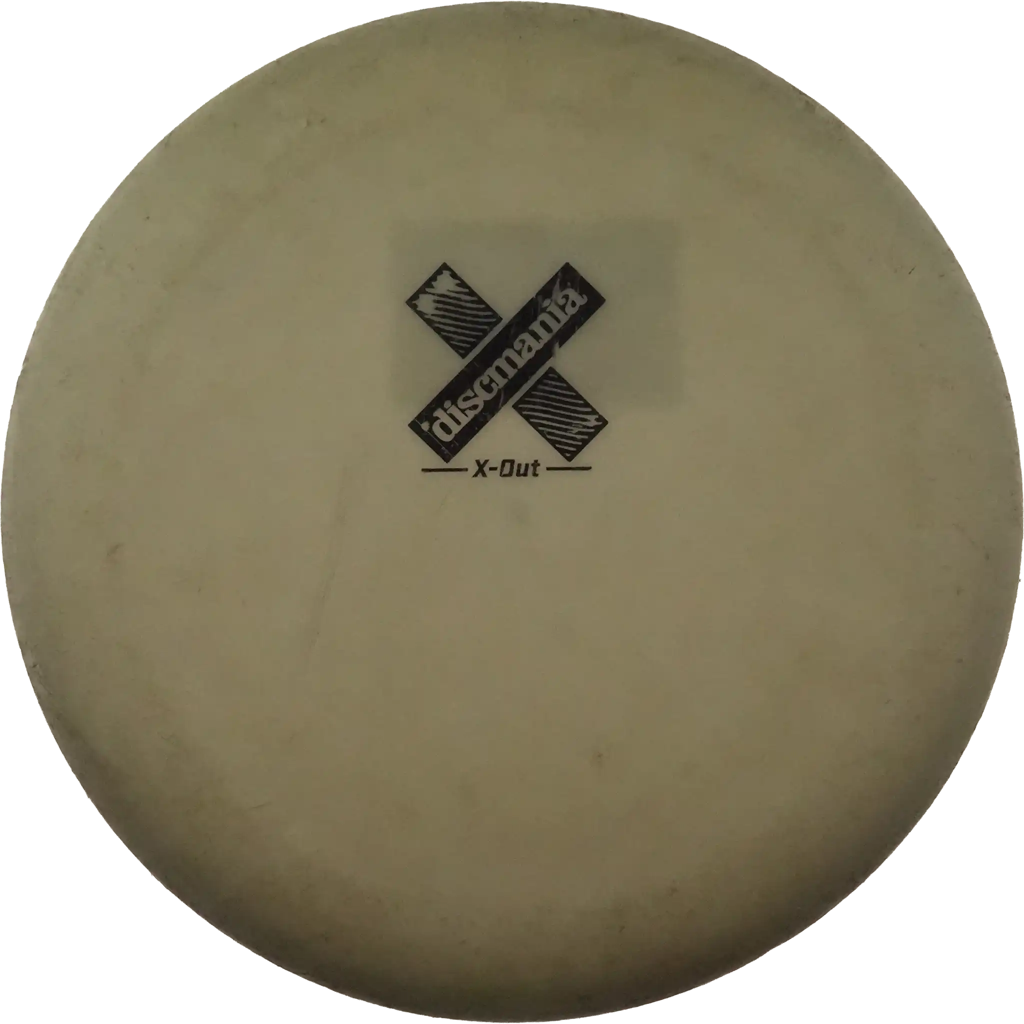 D-Line P2 - Scandinavian Open