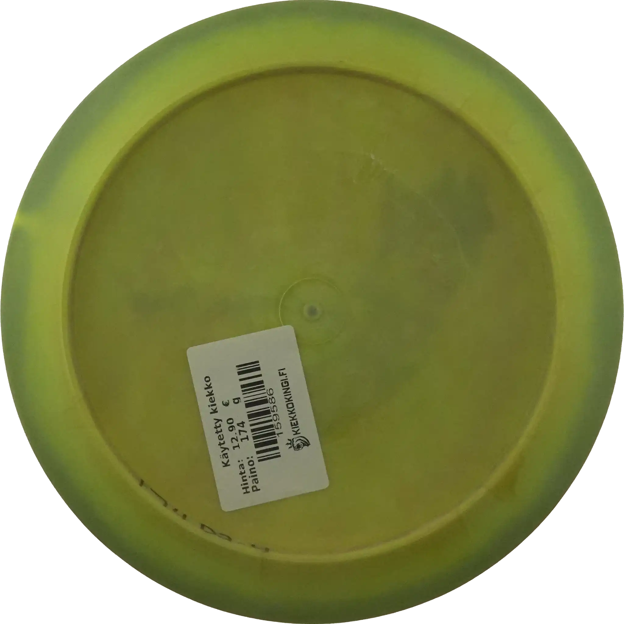 400 Spectrum D2