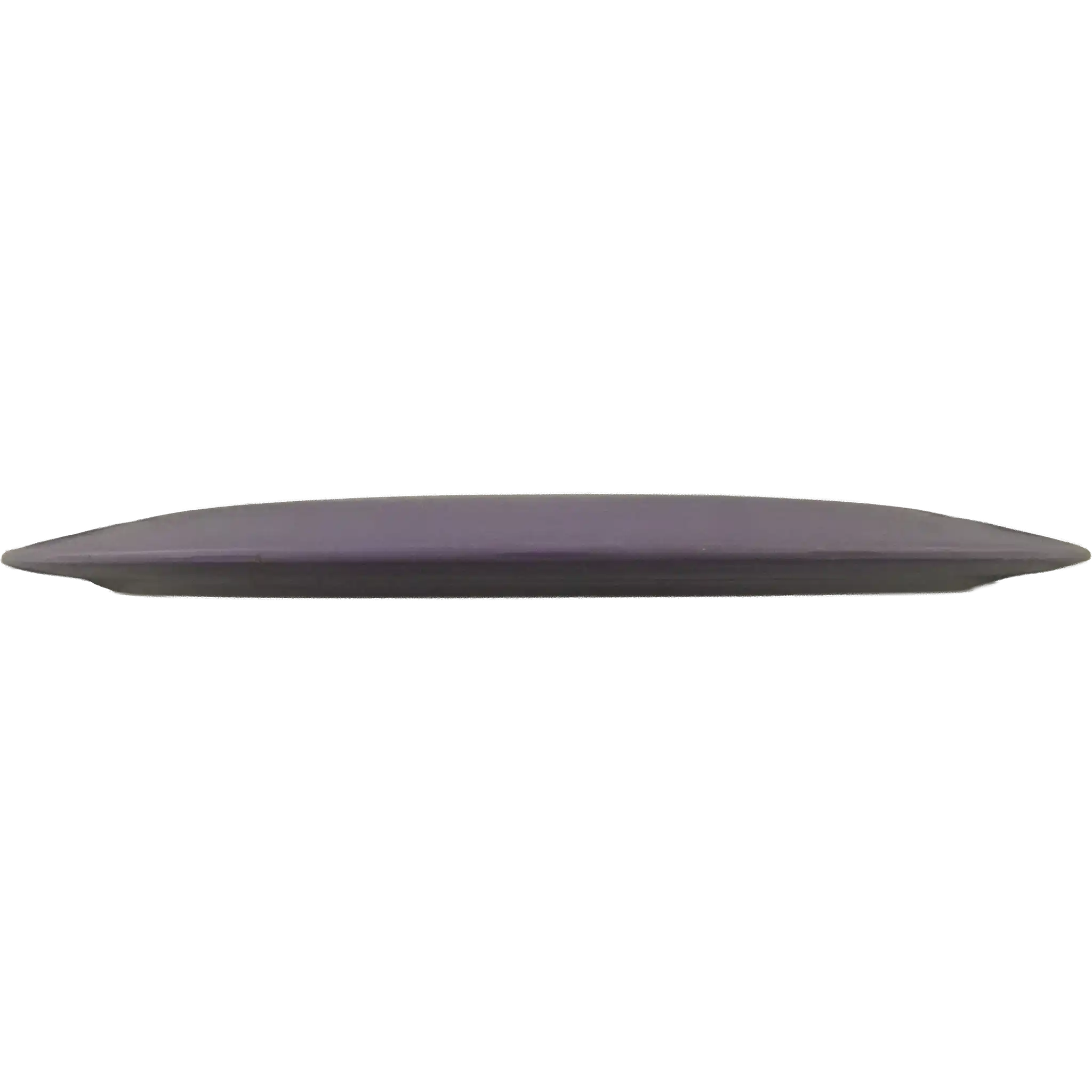 400G D2 - Thomas Gilbert