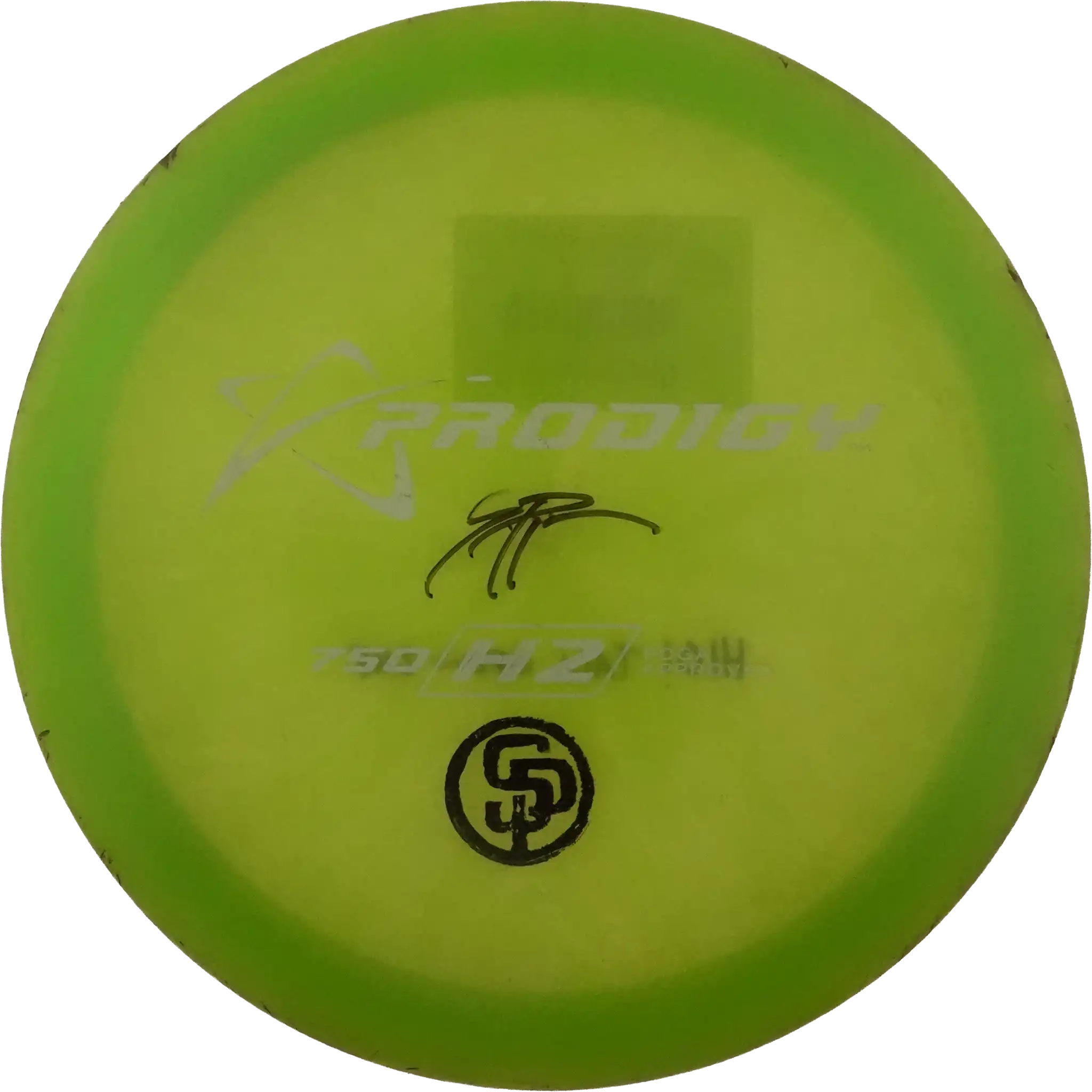 750 H2