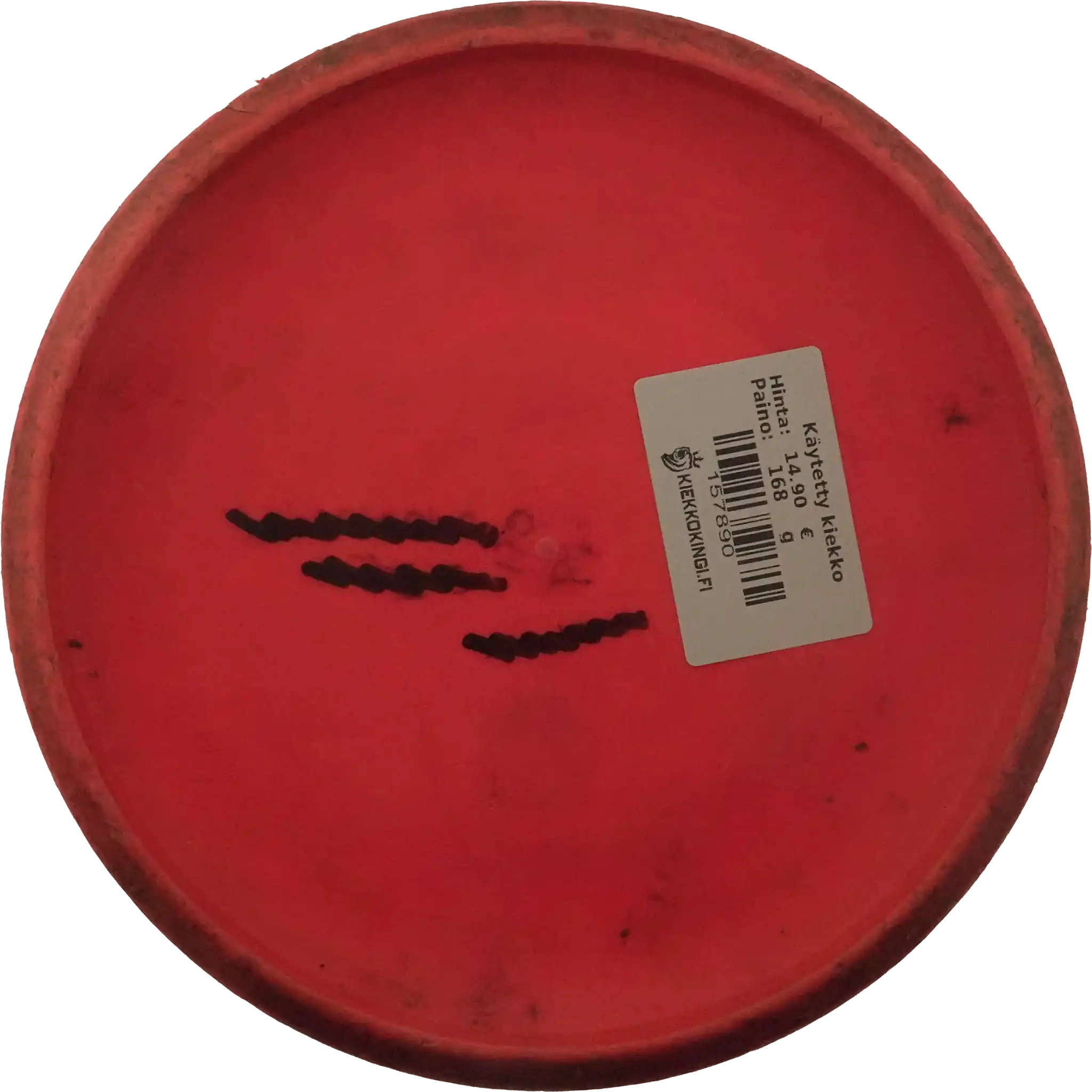 D-Line P1 - Innova Made