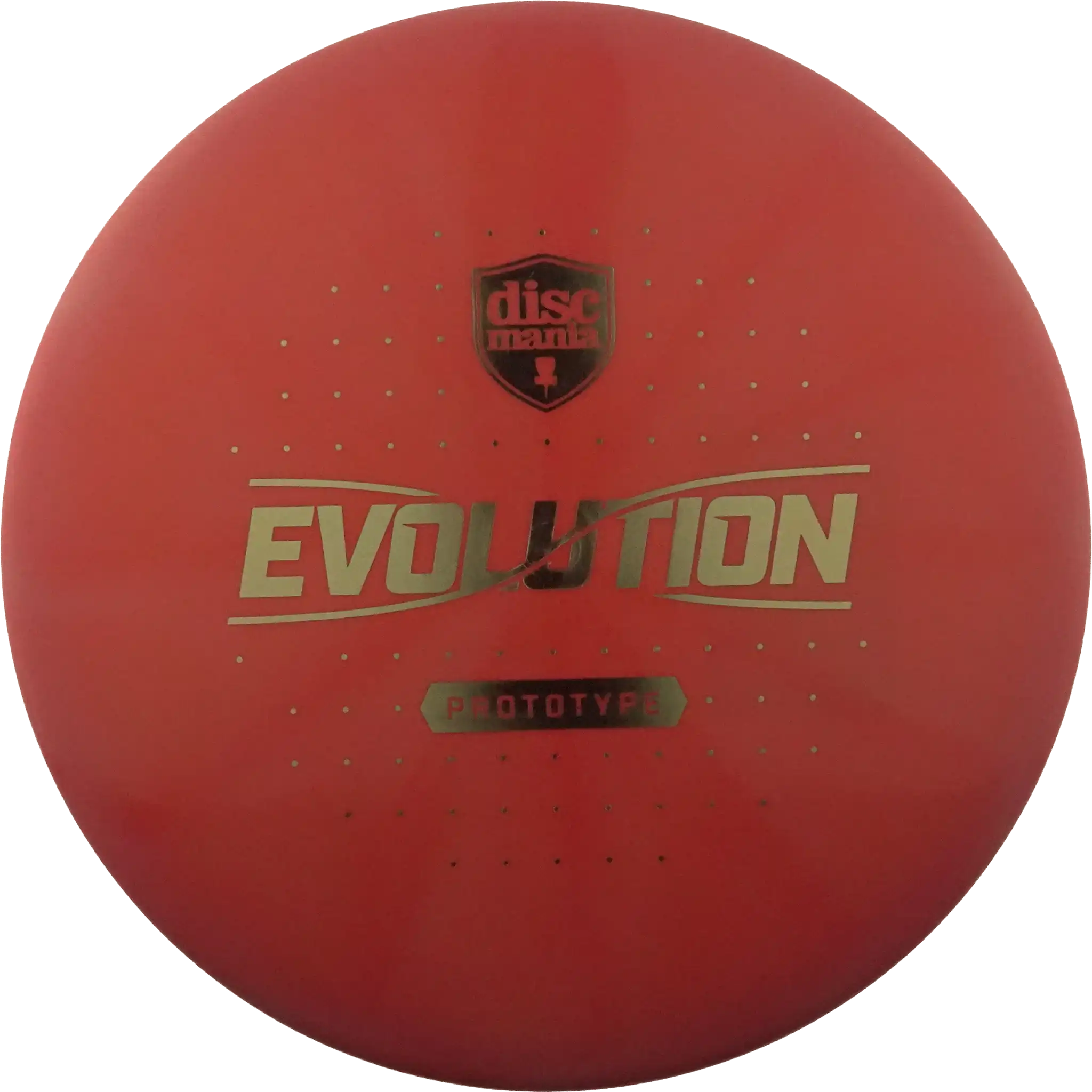 Vapor Tactic - Prototype