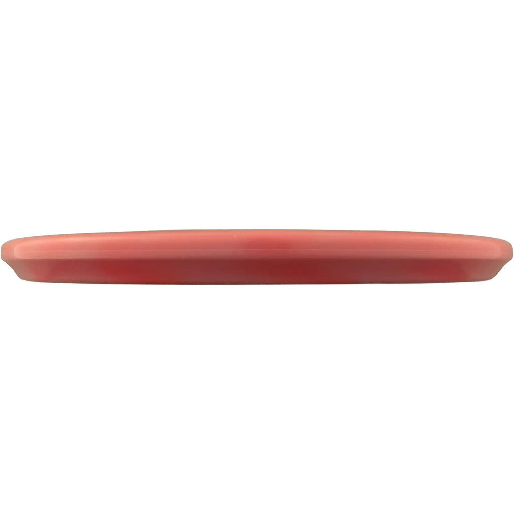 Vapor Tactic - Prototype