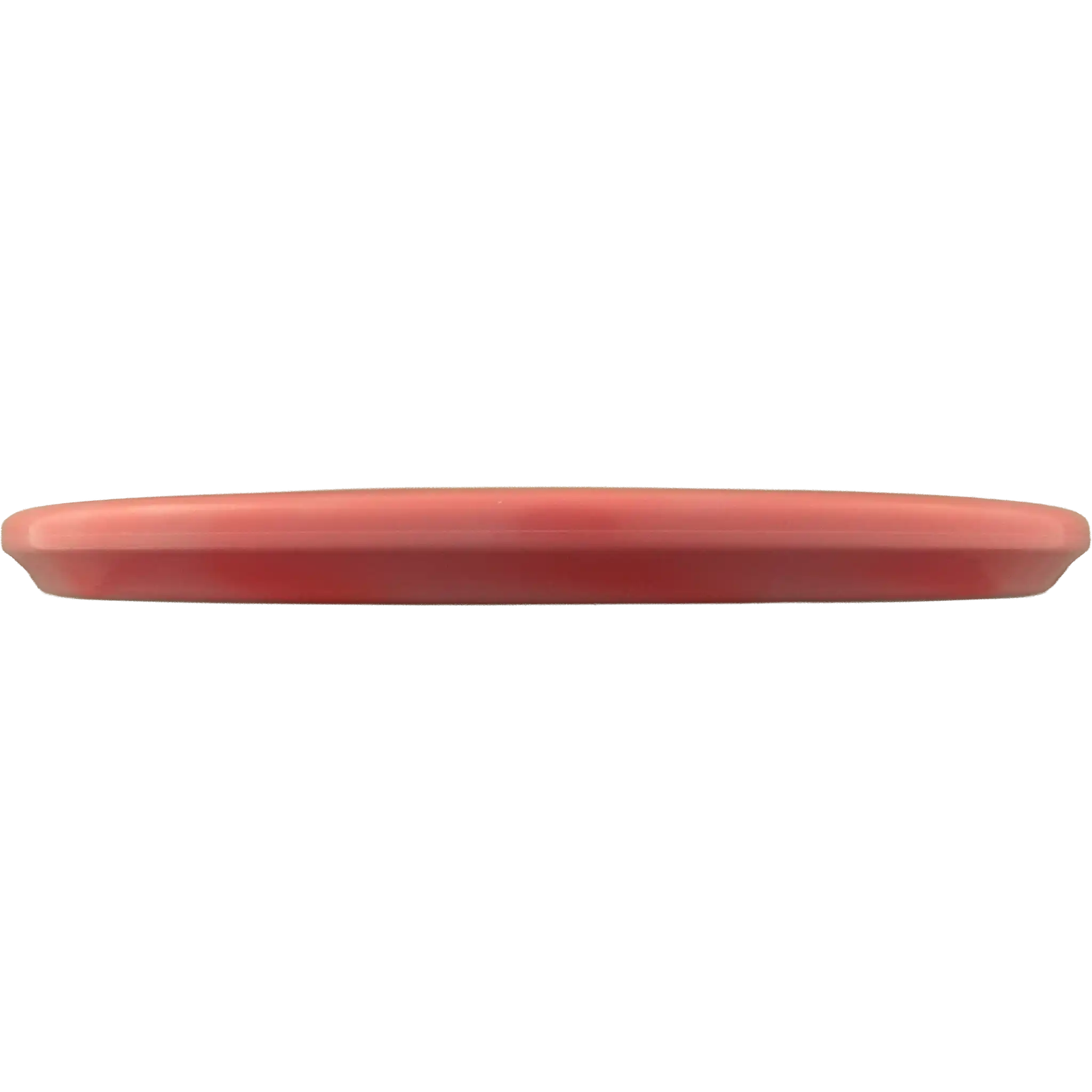 Vapor Tactic - Prototype