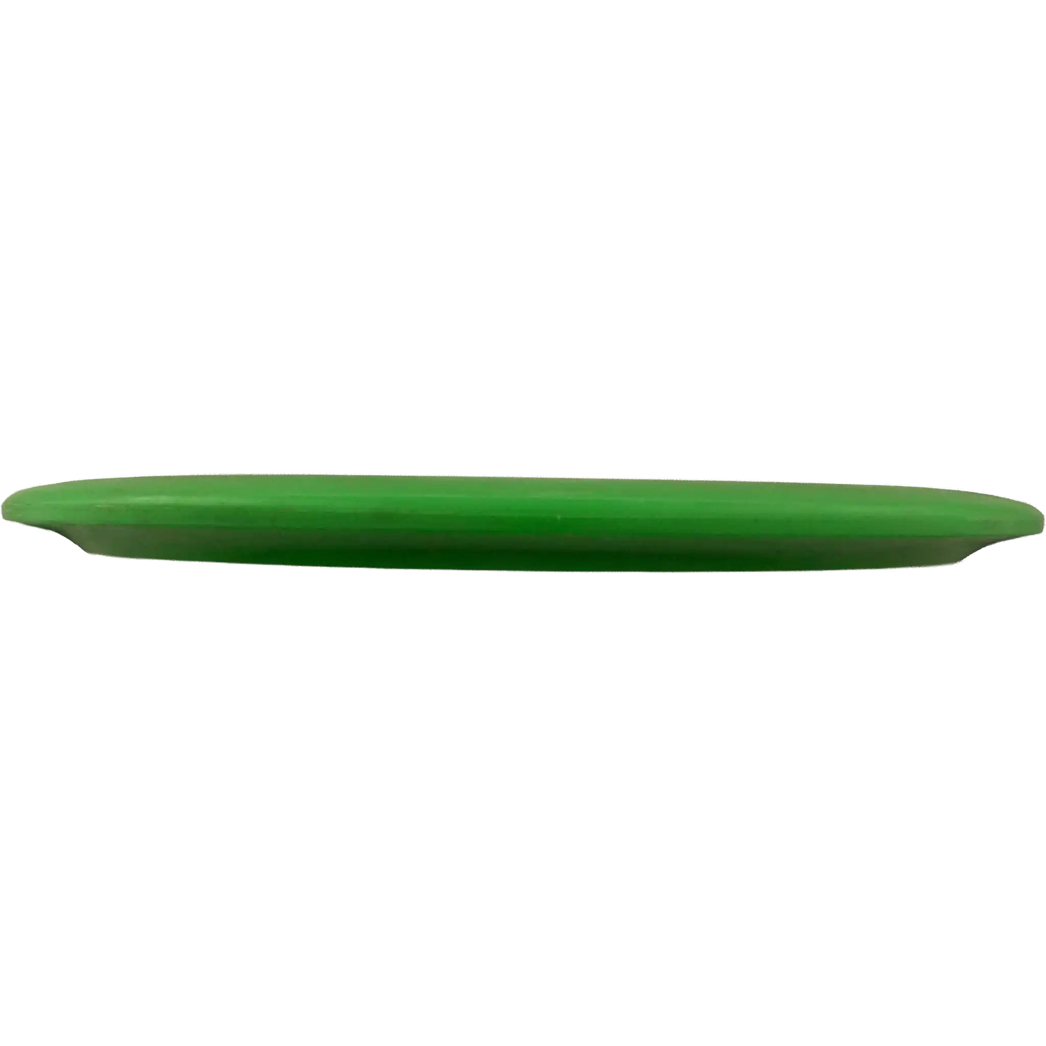 Ultrium Talisman