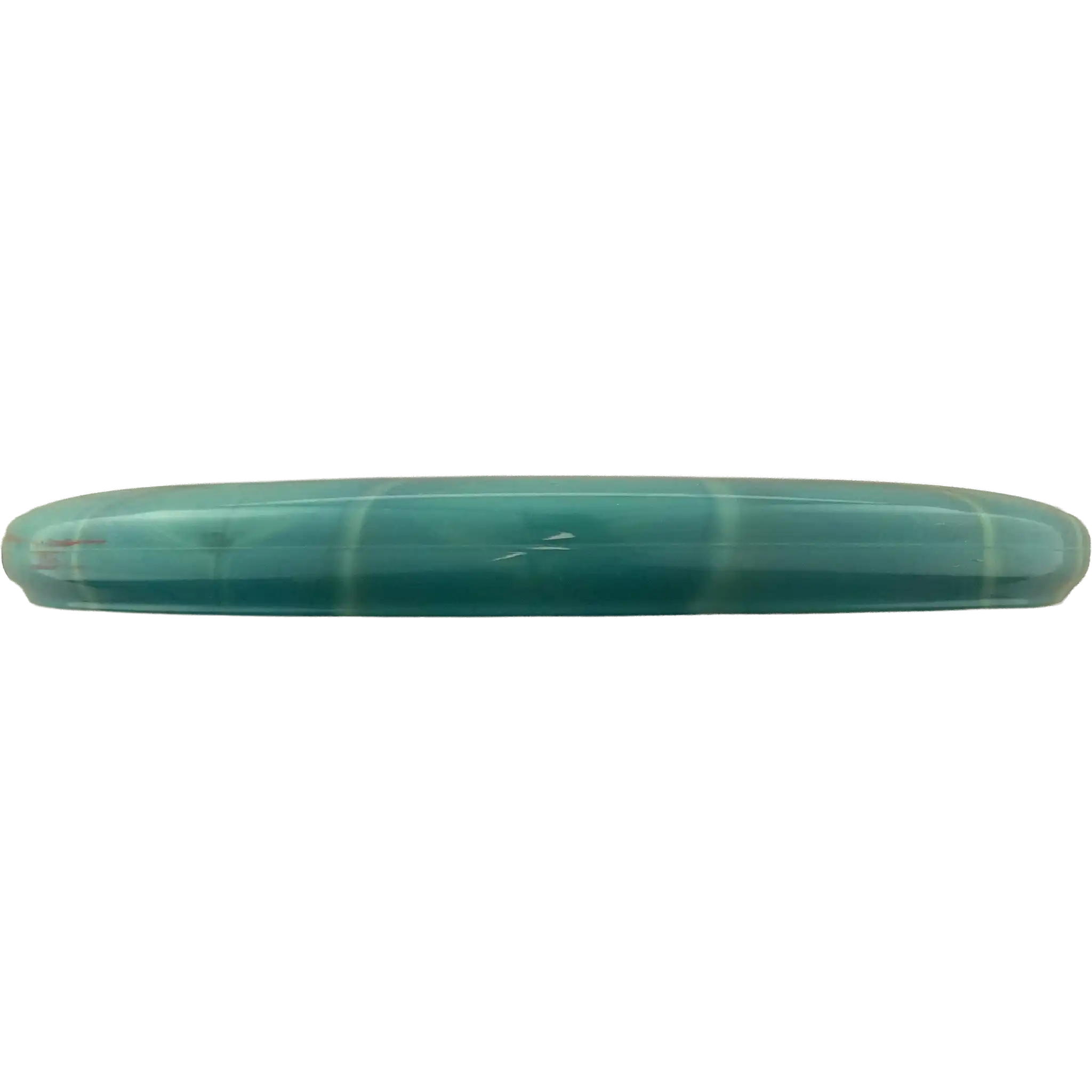 Vapor Spore - Cloud Stone