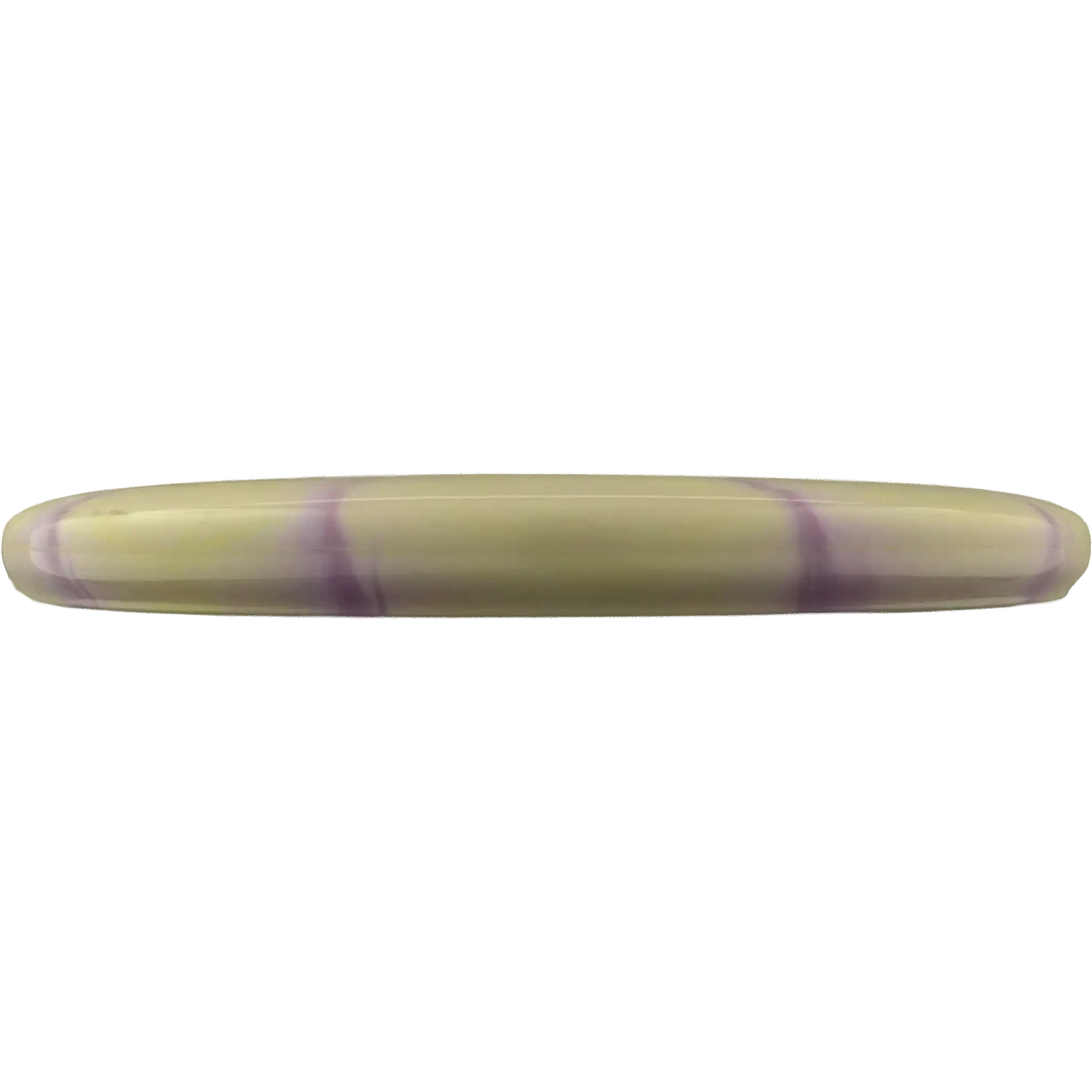 Vapor Spore - European Open