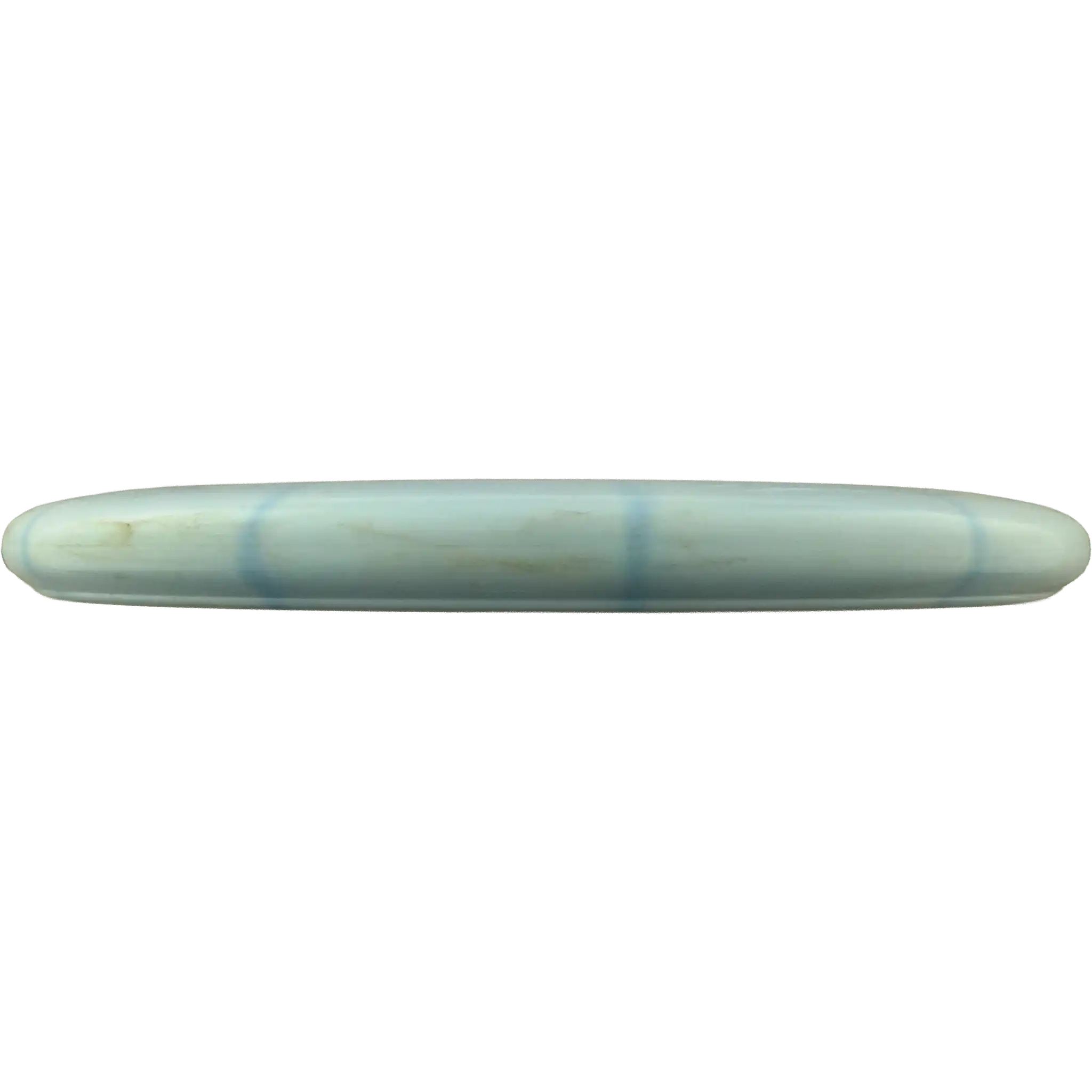 Lux Vapor Link