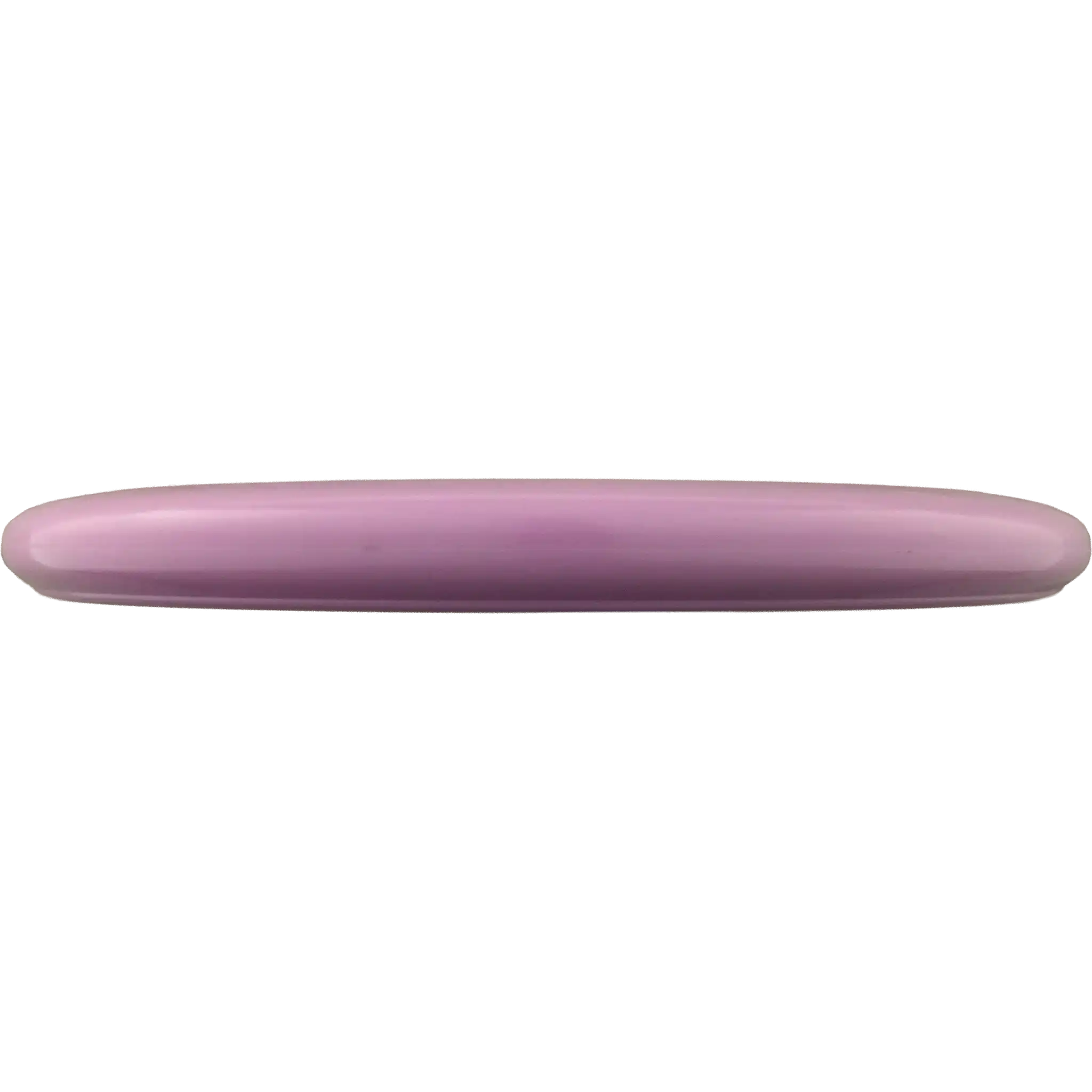 Lux Link
