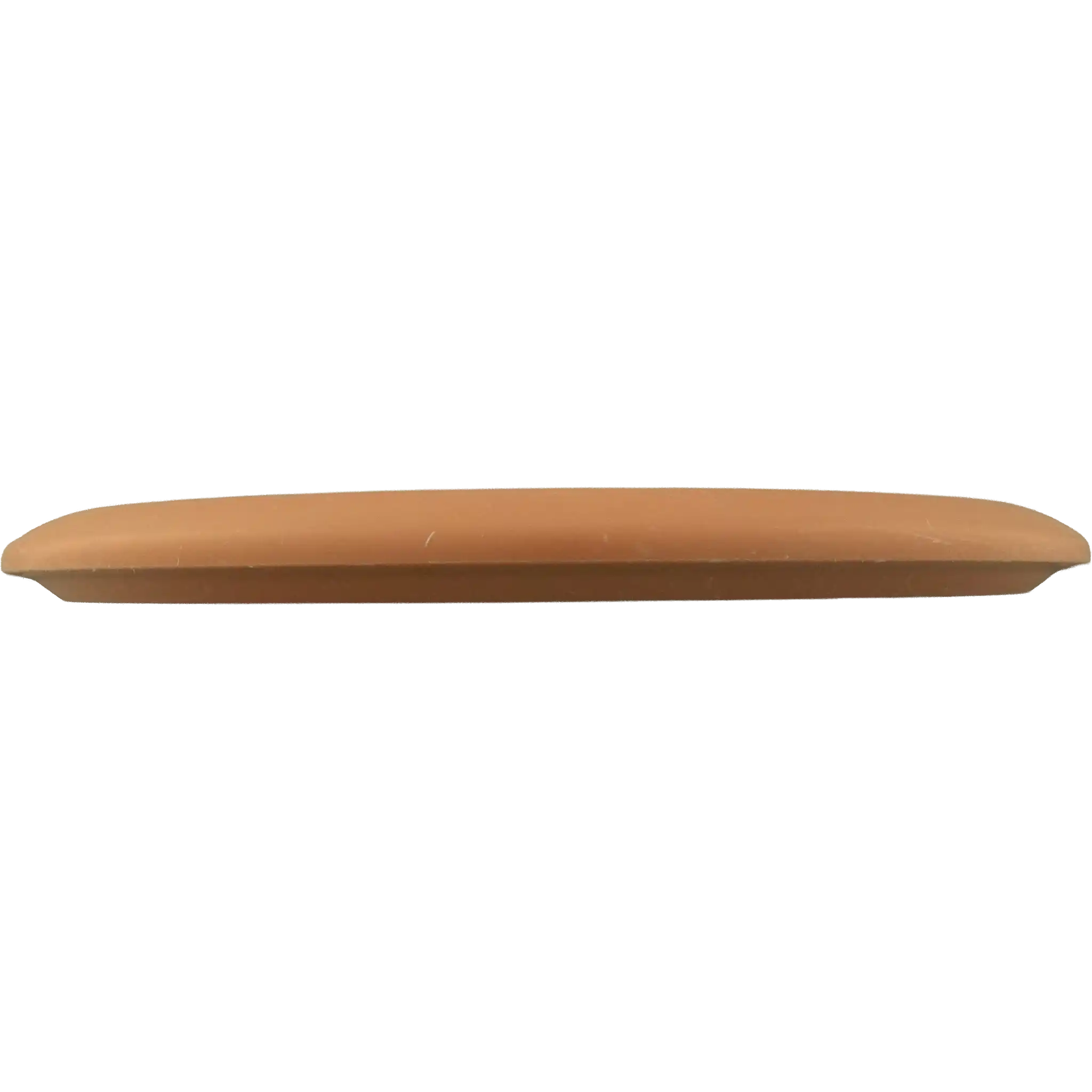 Basic Midari