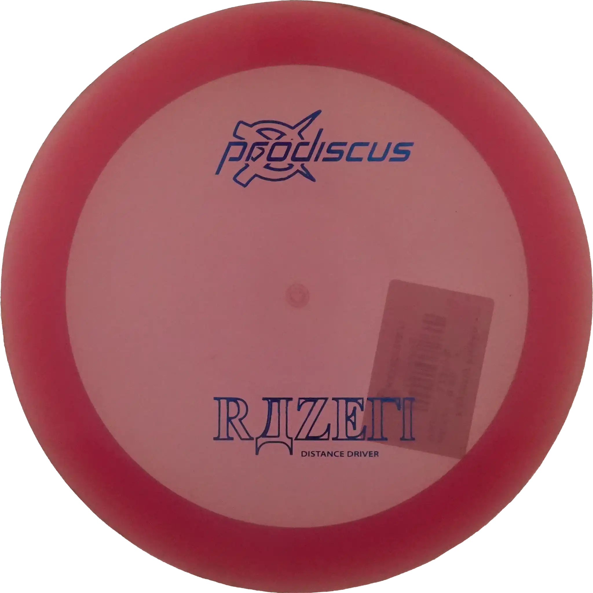 Premium Razeri