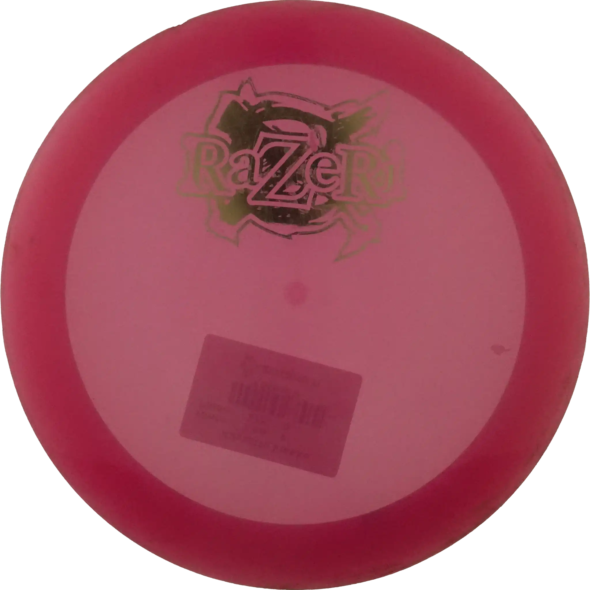 Premium Razeri