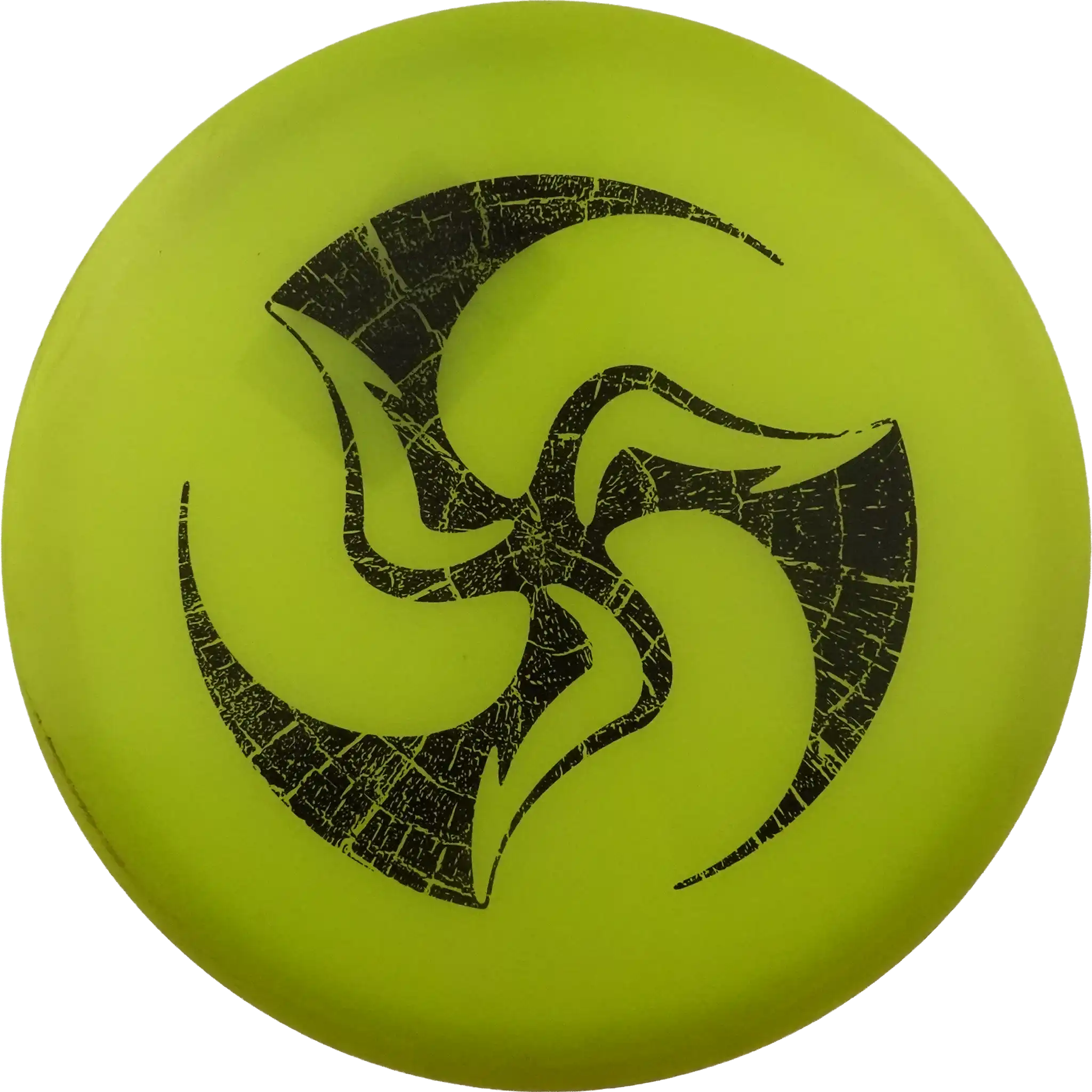 Neo Method