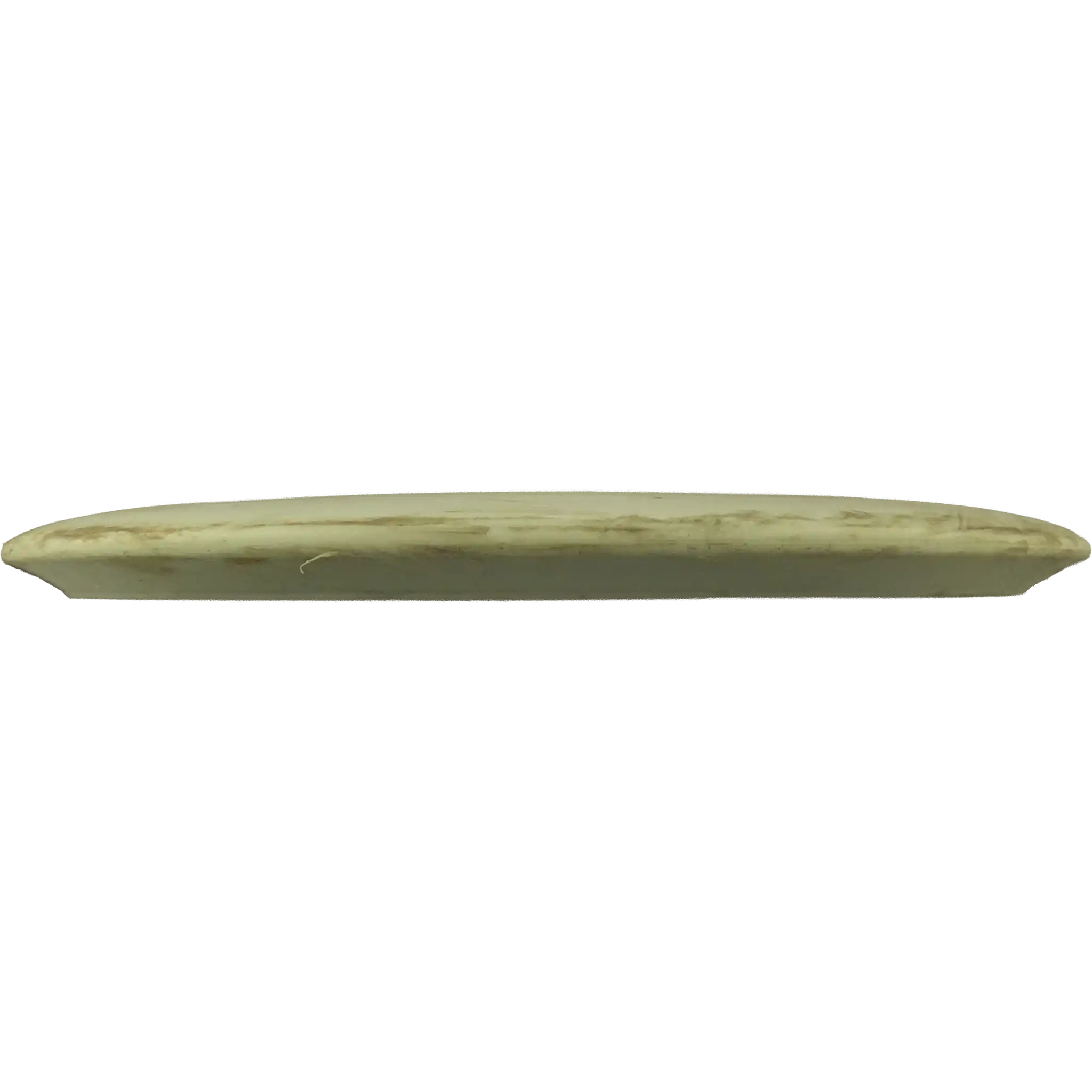 K1 Kaxe