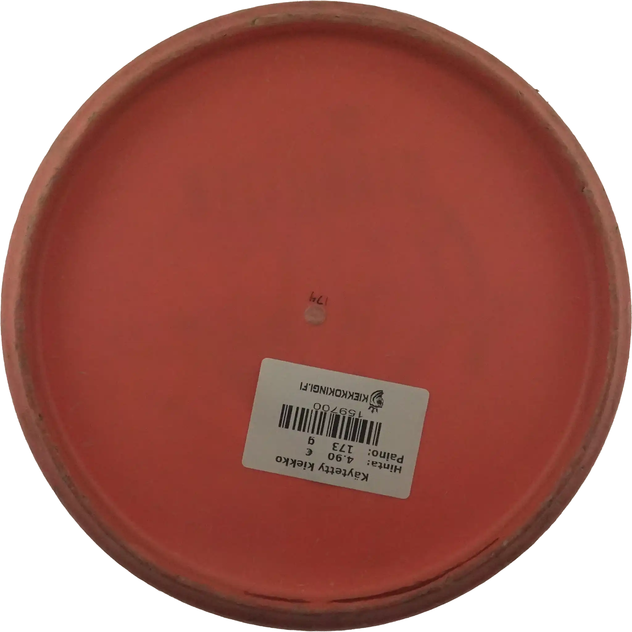 Electron Soft Stabilizer