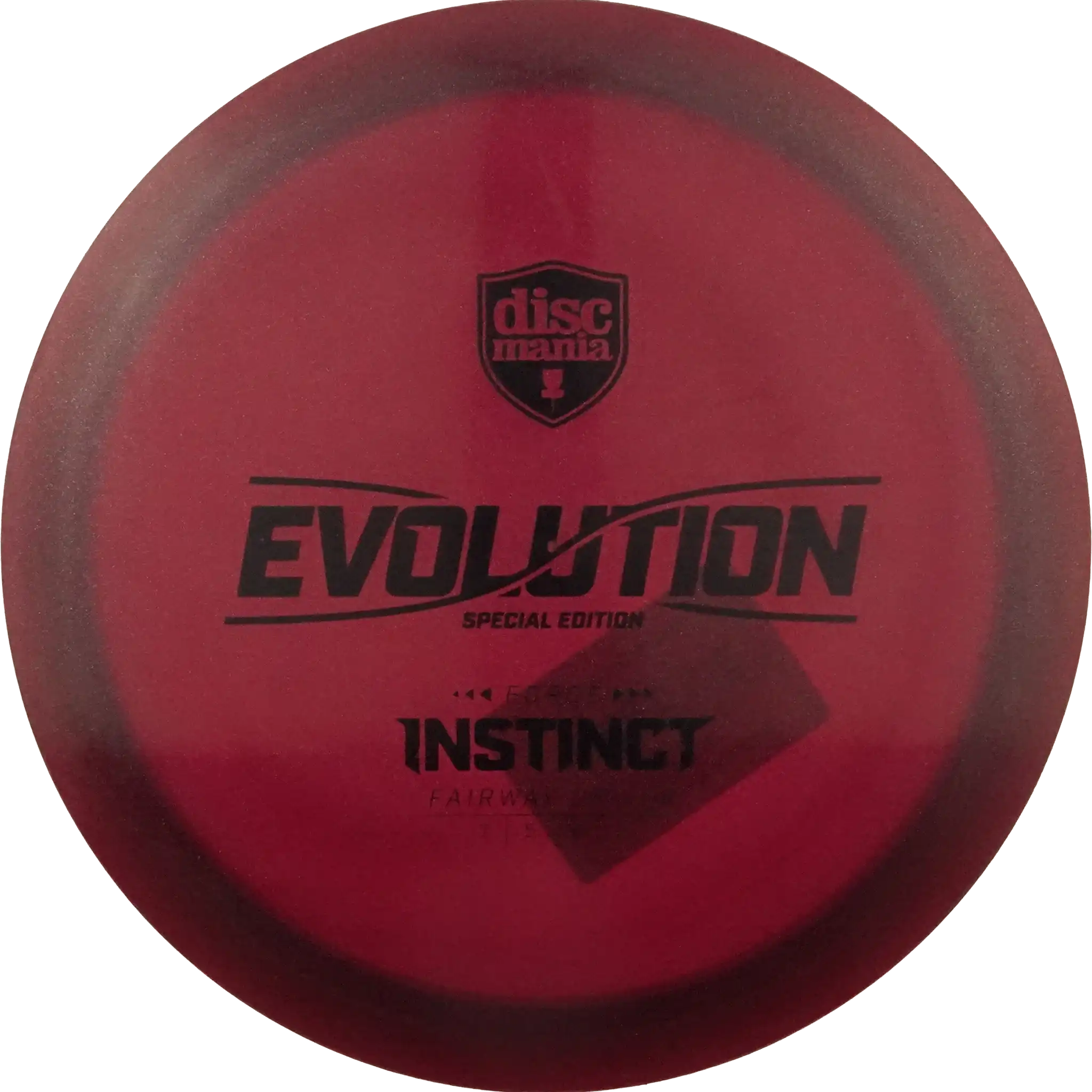 Forge Instinct
