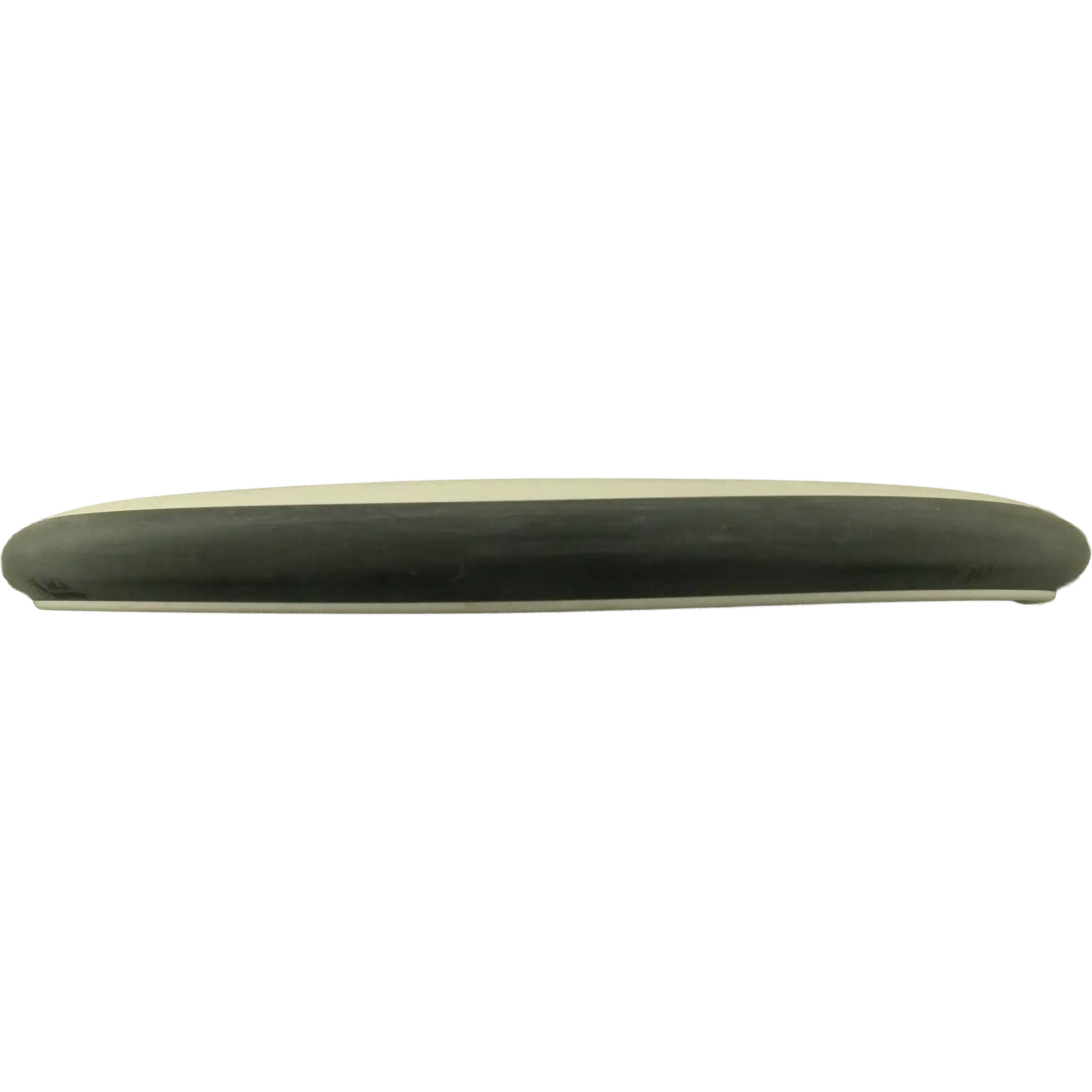 Electron Firm Ion