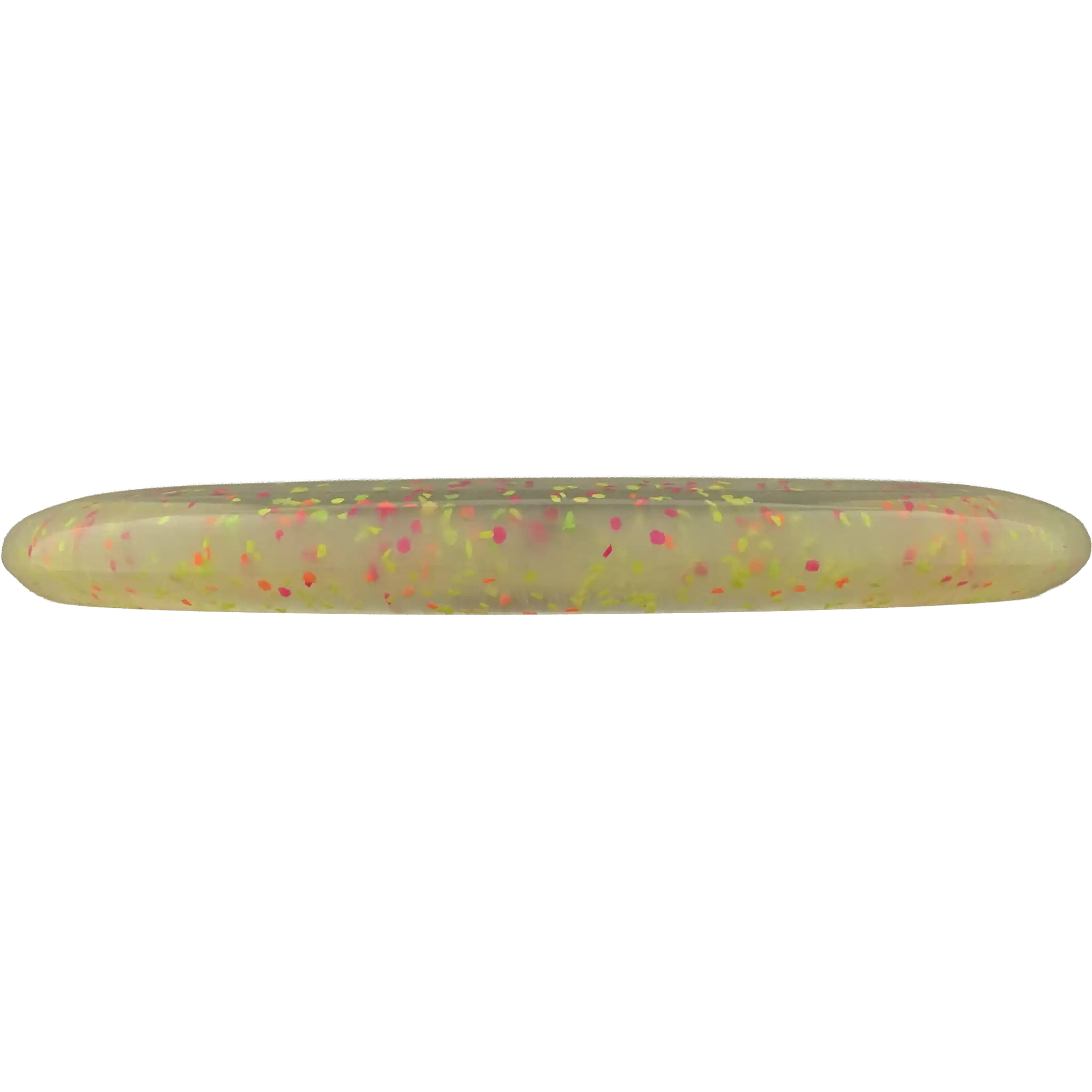 Z Confetti Luna - Battle Pack - Paul McBeth x Anthony Barela