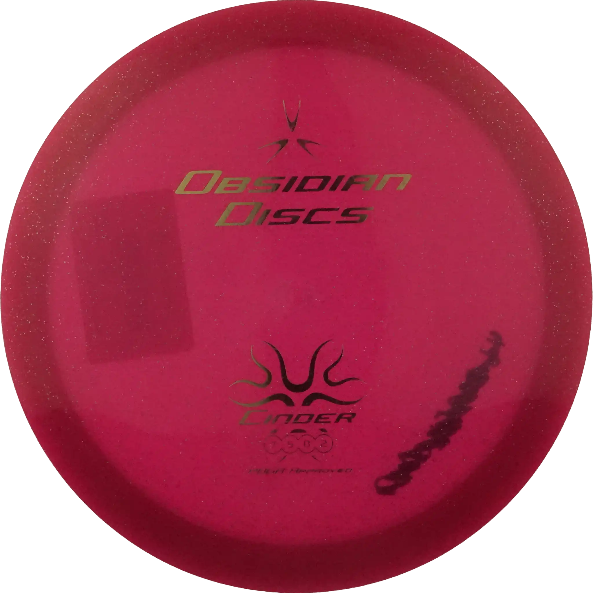 H9 Cinder