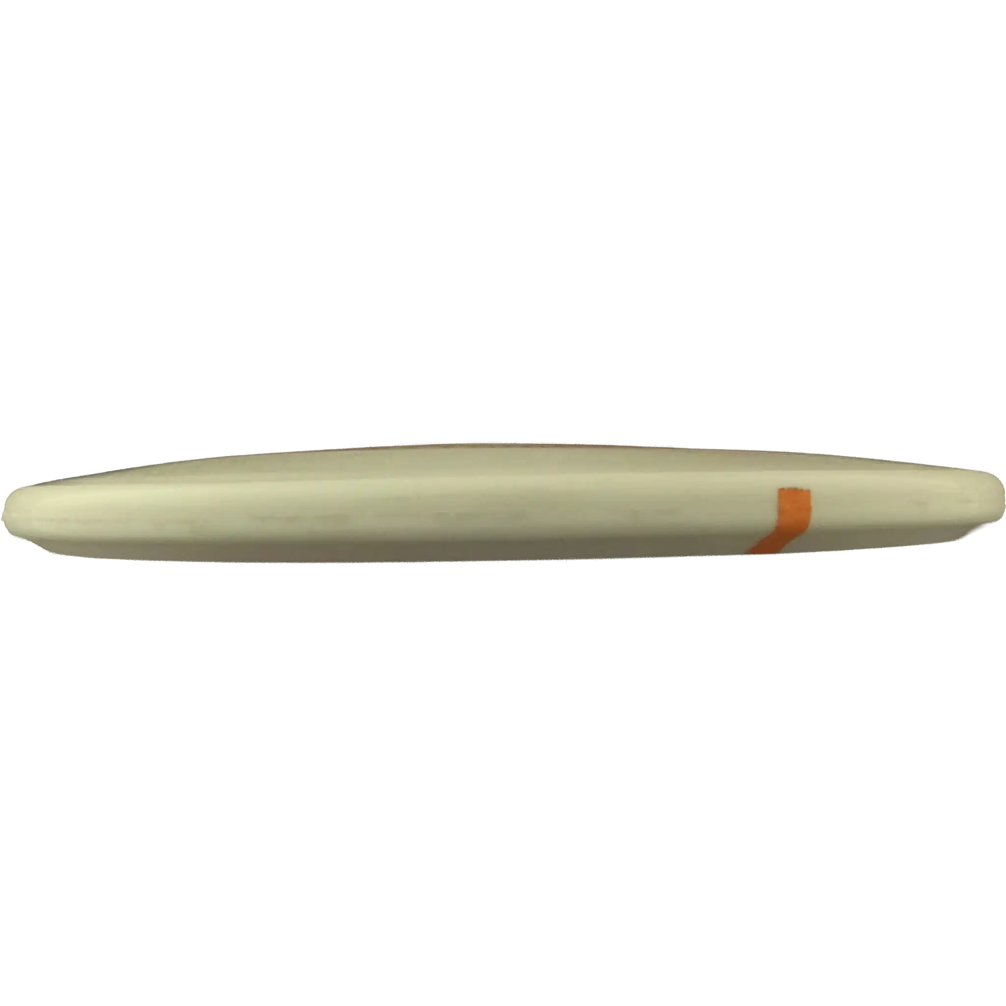 Lima BB6