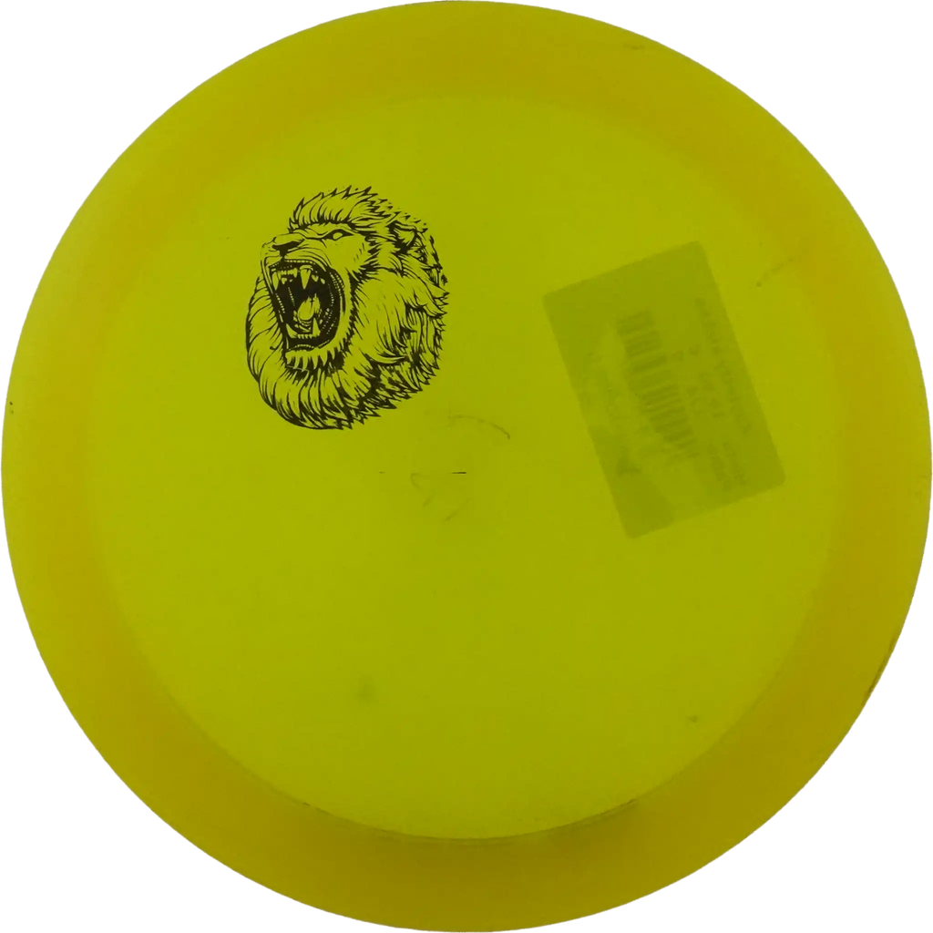 C-Line TDx - European Open