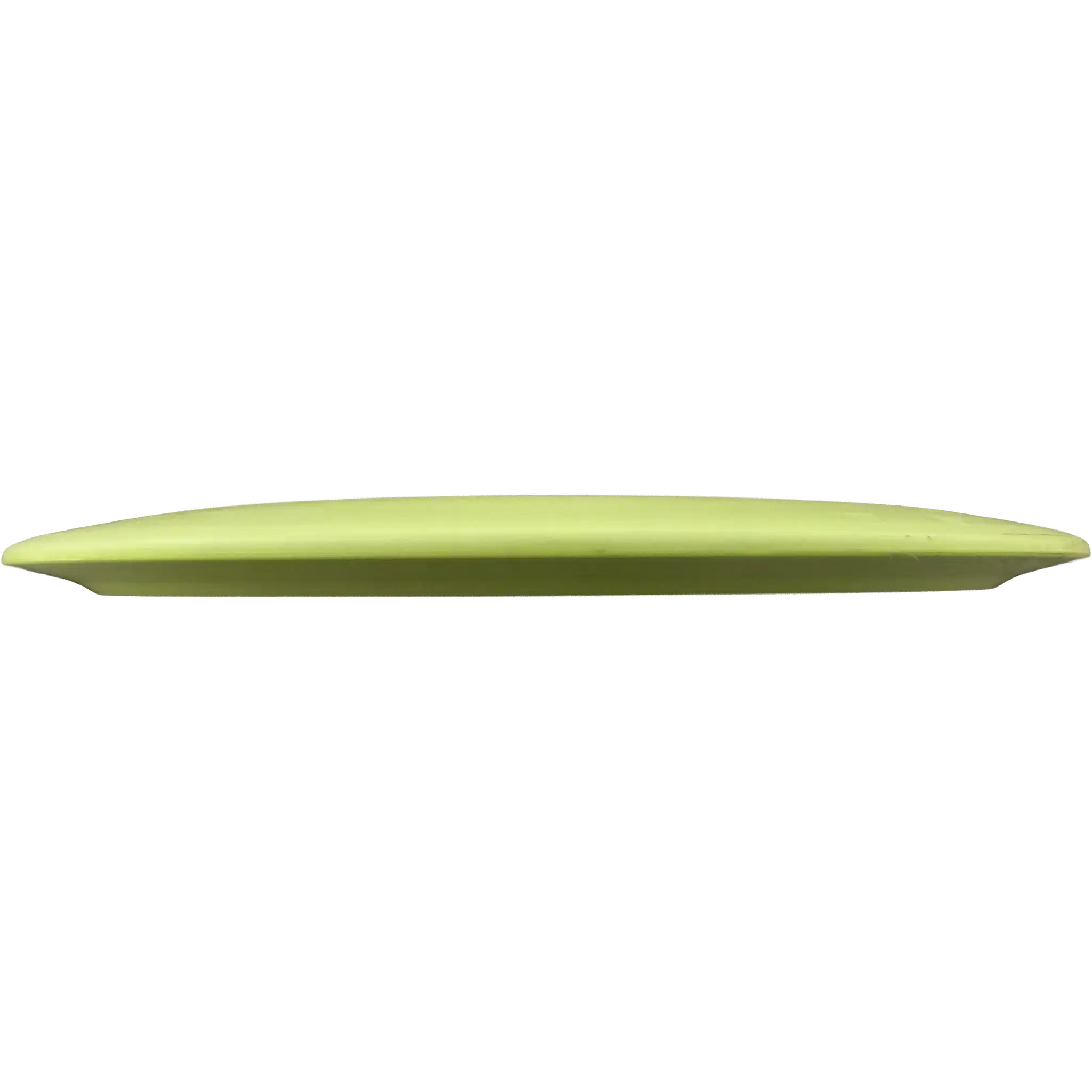 ESP Vulture - 6x World Champion - Claw Stamp