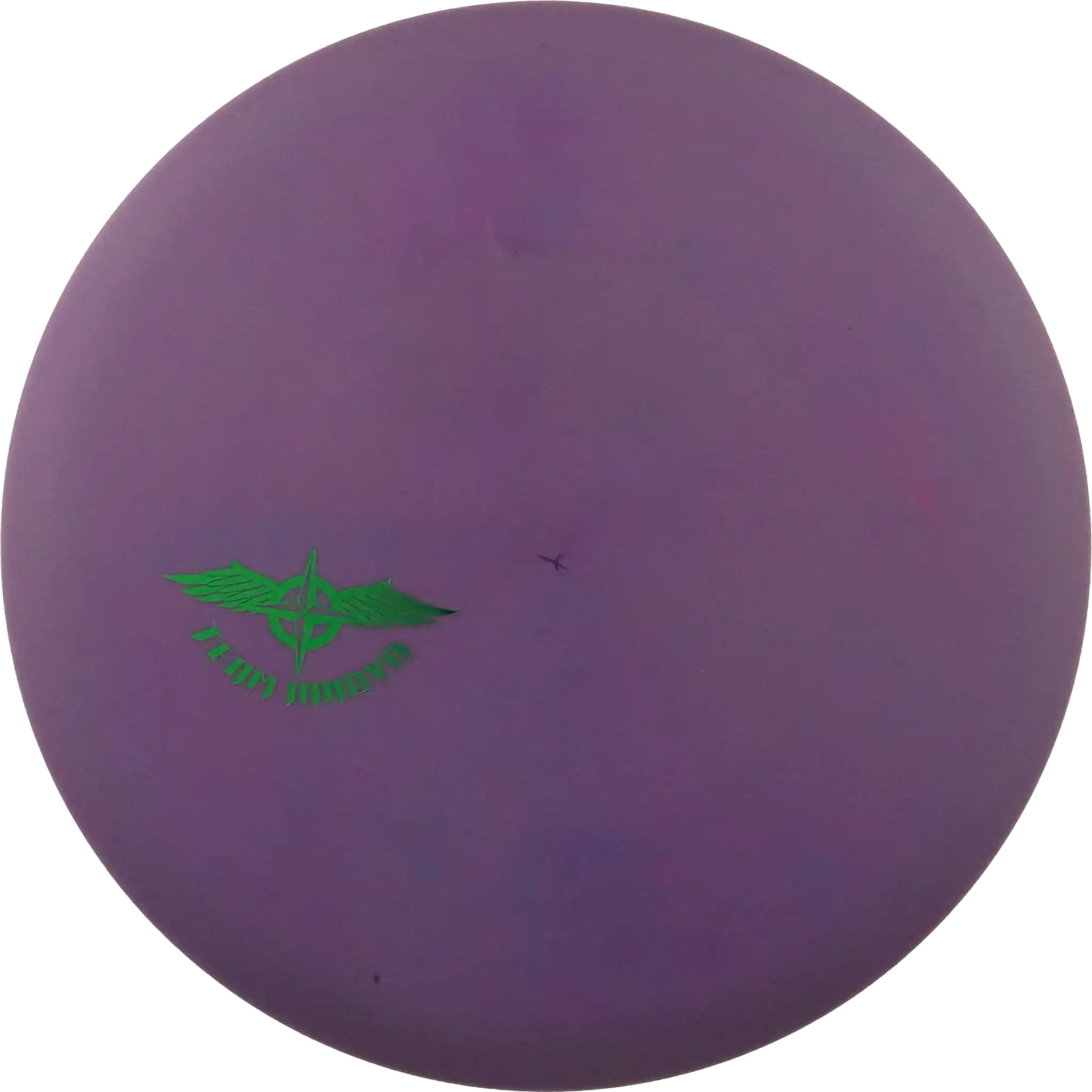 Pro Color Glow Roc3 - Team Innova