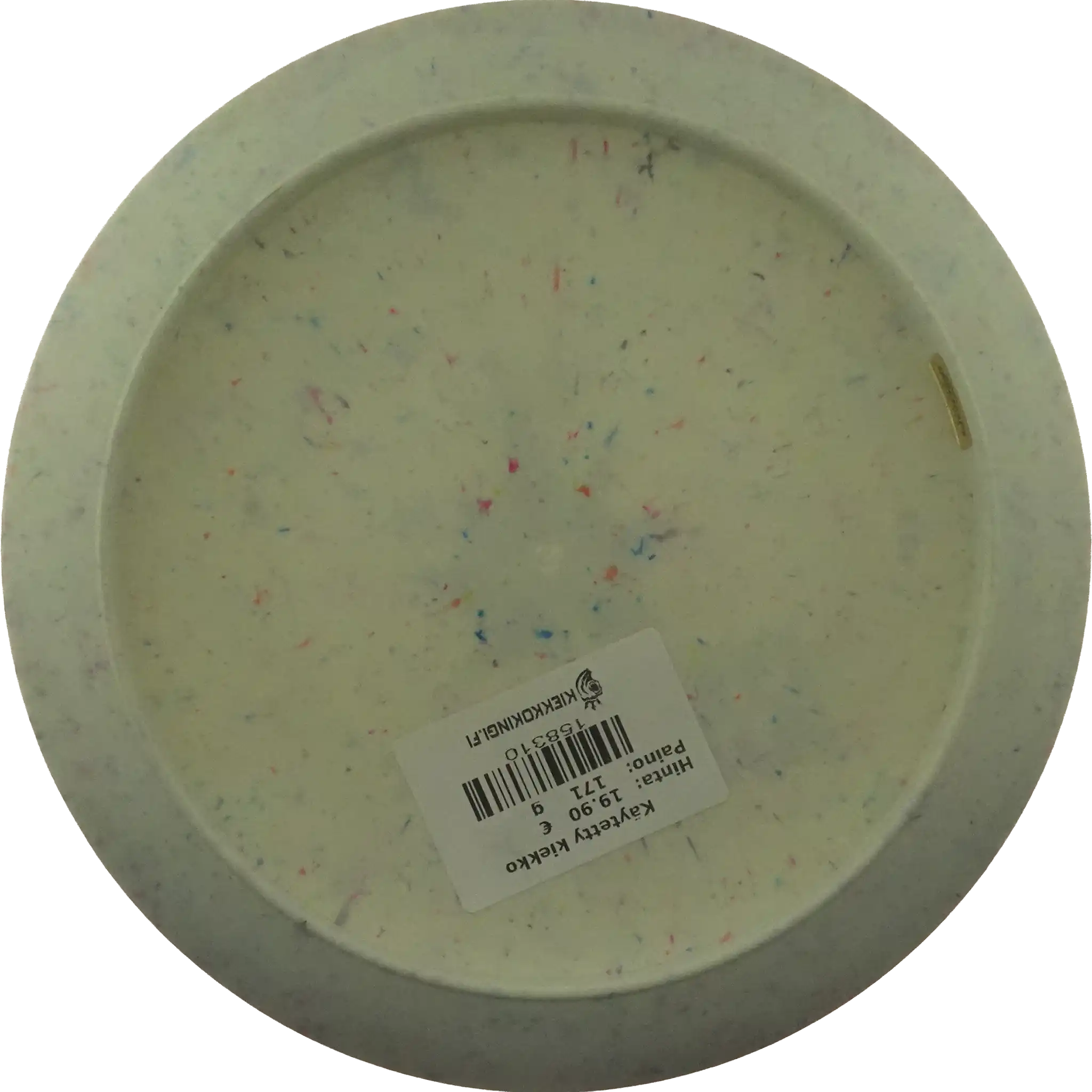 ESP Jawbreaker Scorch - Ledgestone 2024
