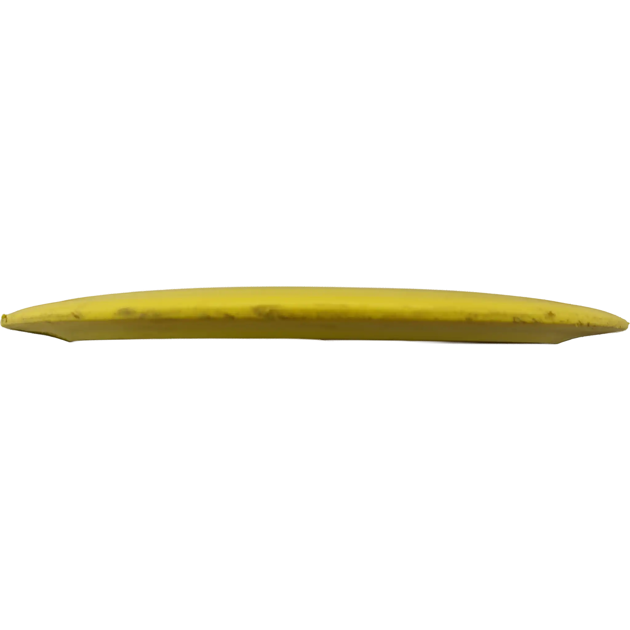 Star Destroyer - Paul McBeth