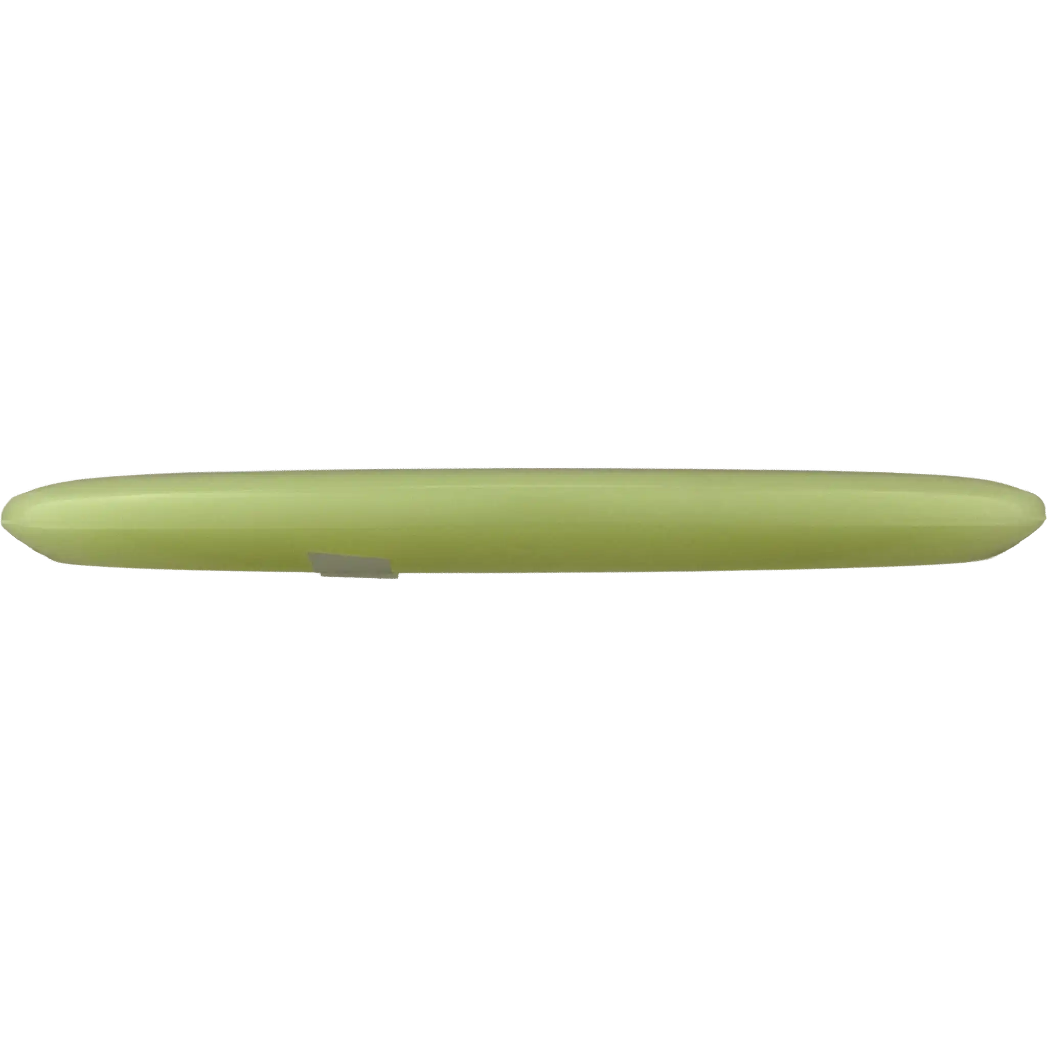 Proto Glow Champion Mako3 - Team Innova