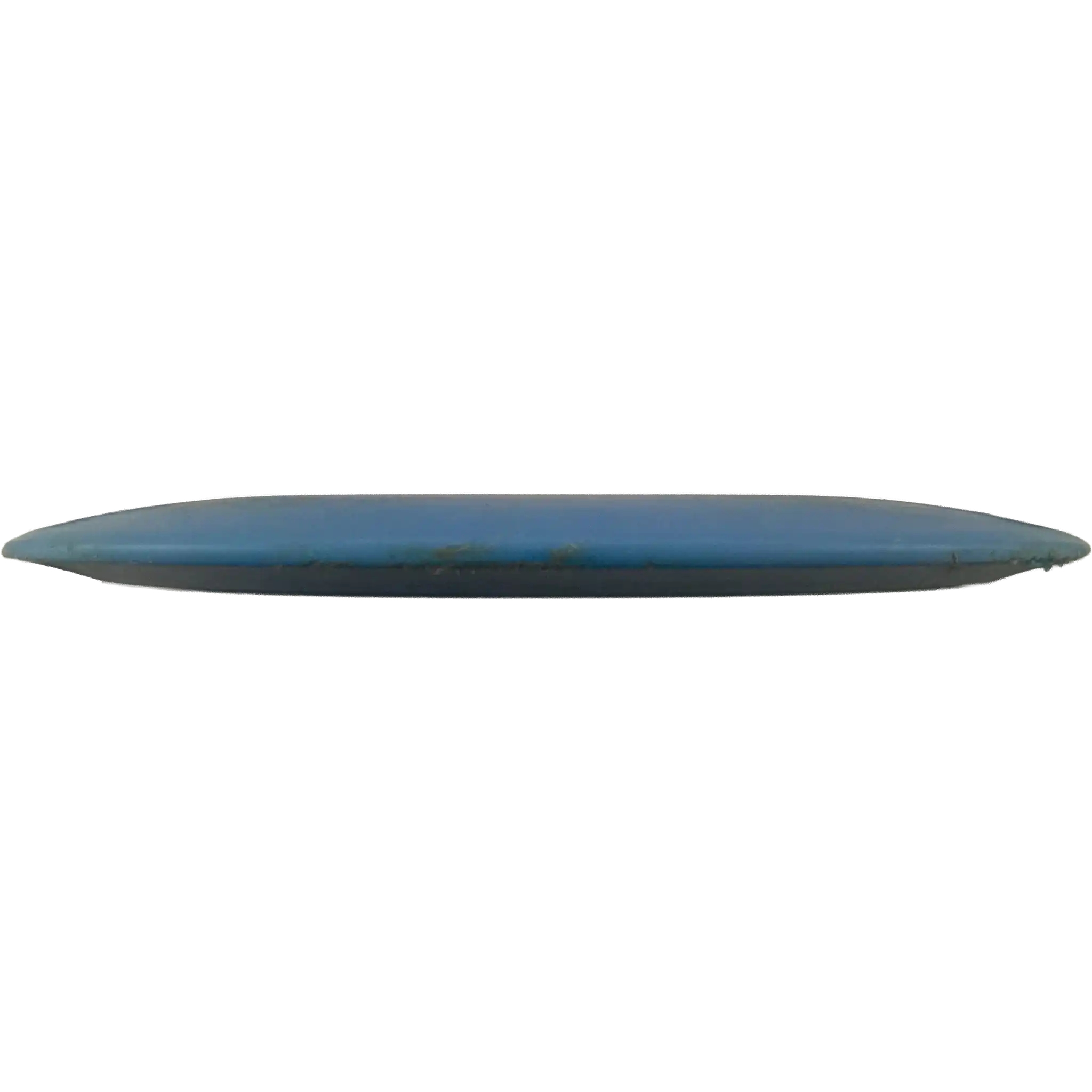 Elite X Avenger - Nate Doss