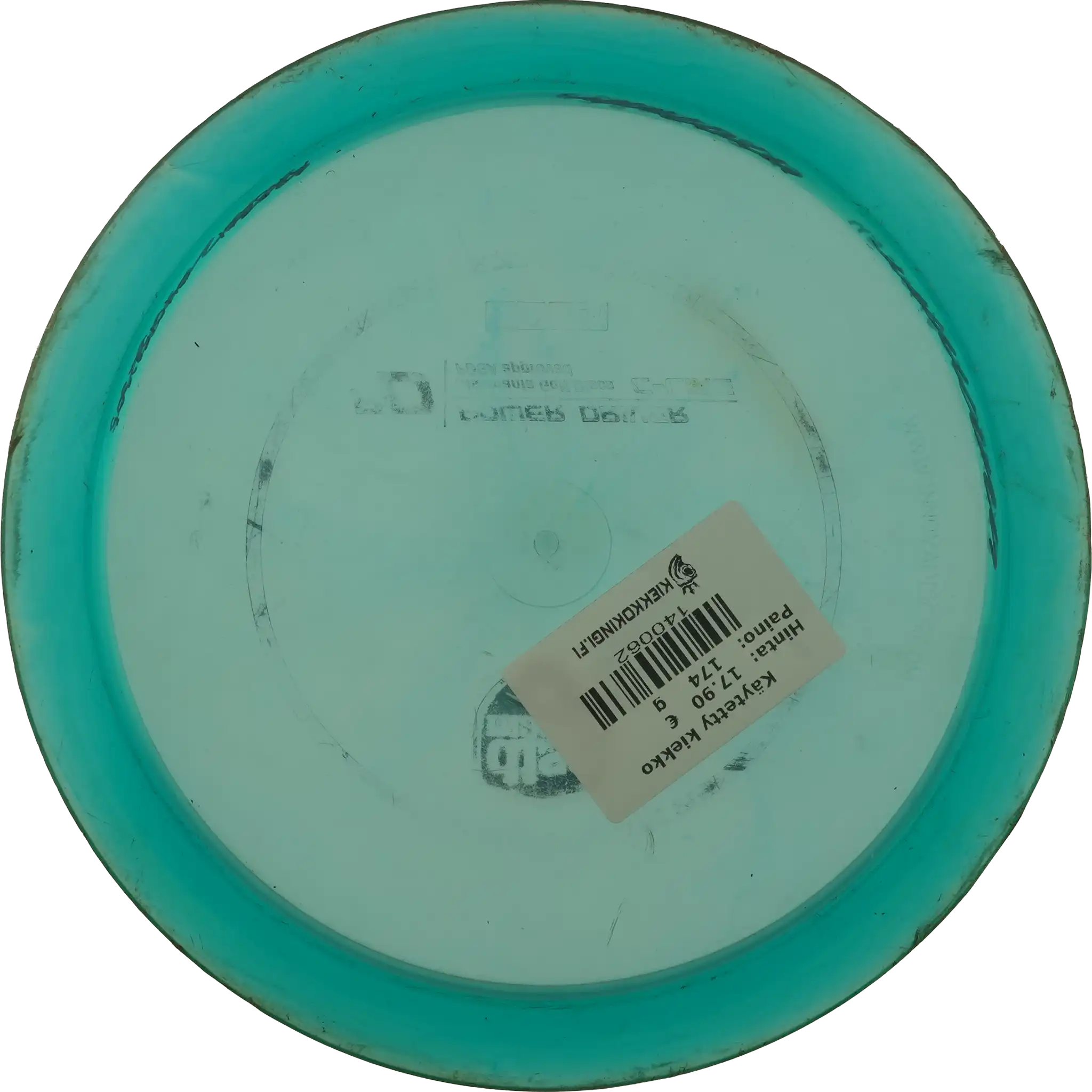 C-Line PD - Innovamade