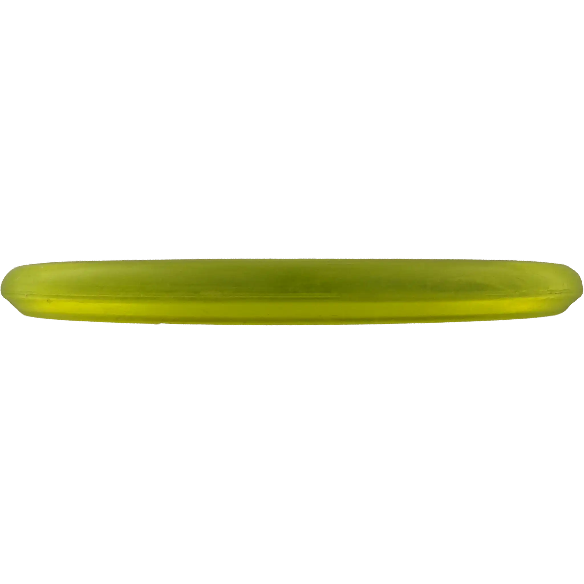 Champion Rhyno - PFN - Gummy