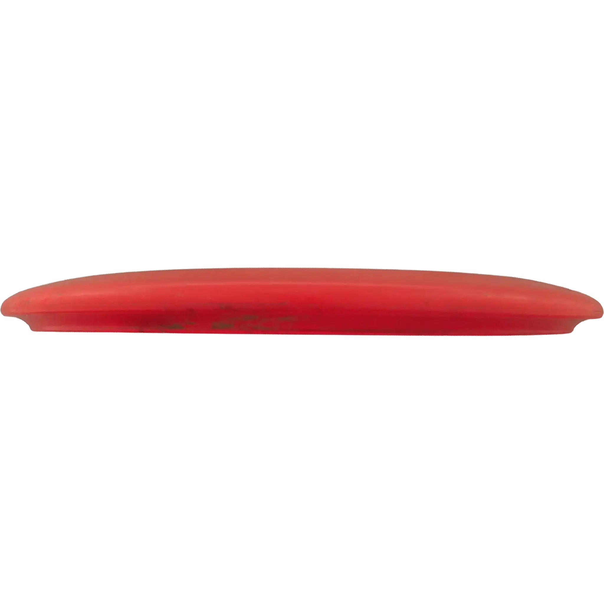 Z Comet