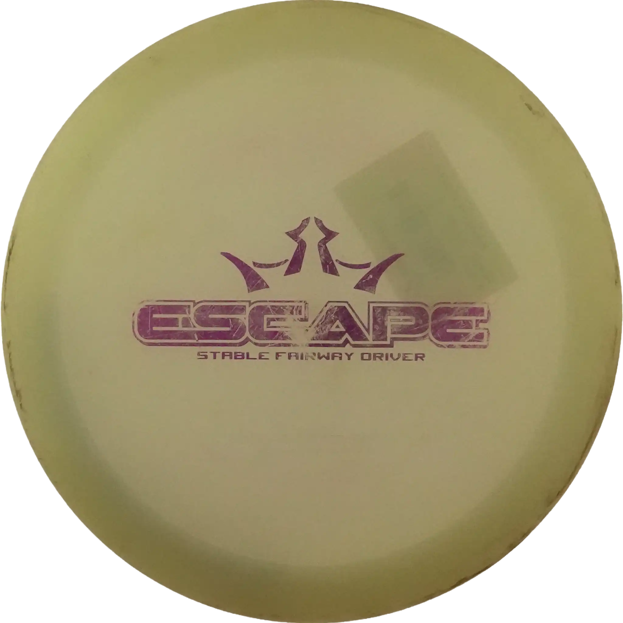 Lucid Escape