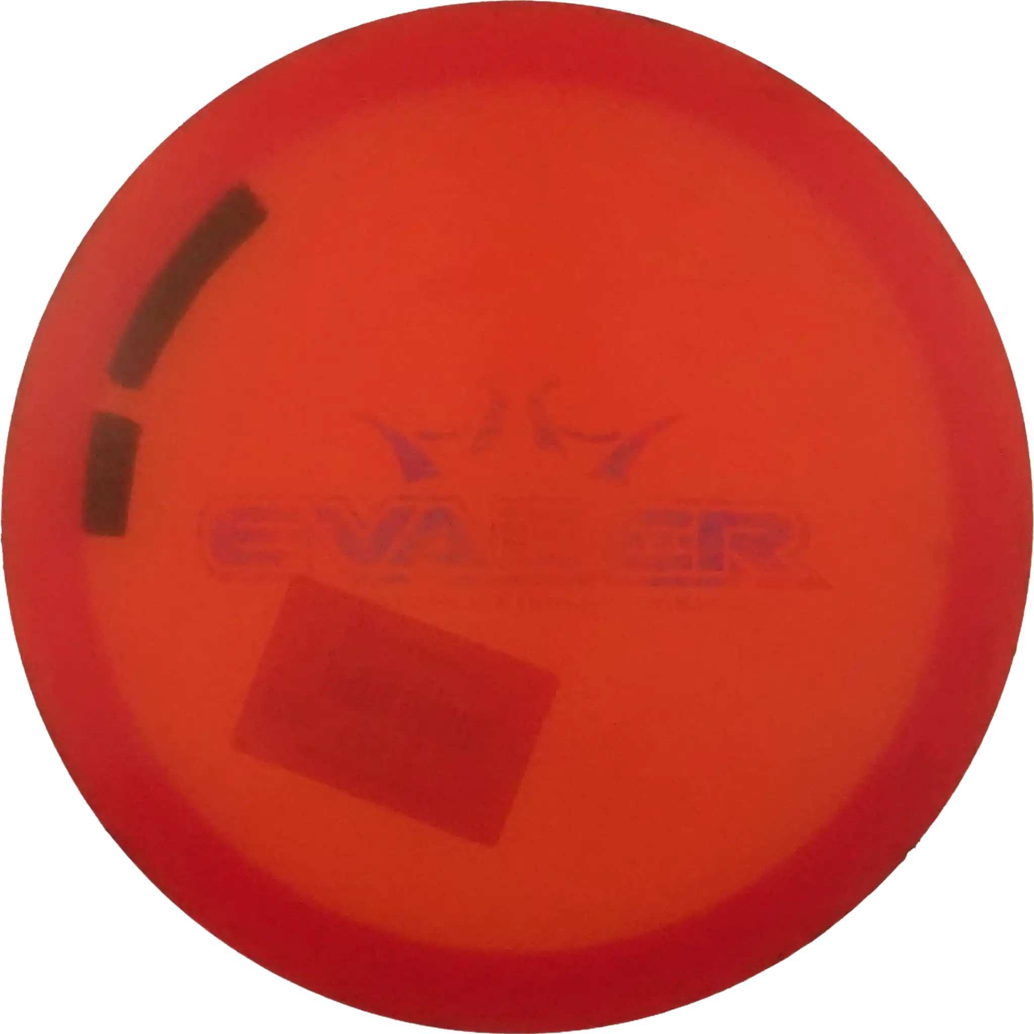 Lucid Evader