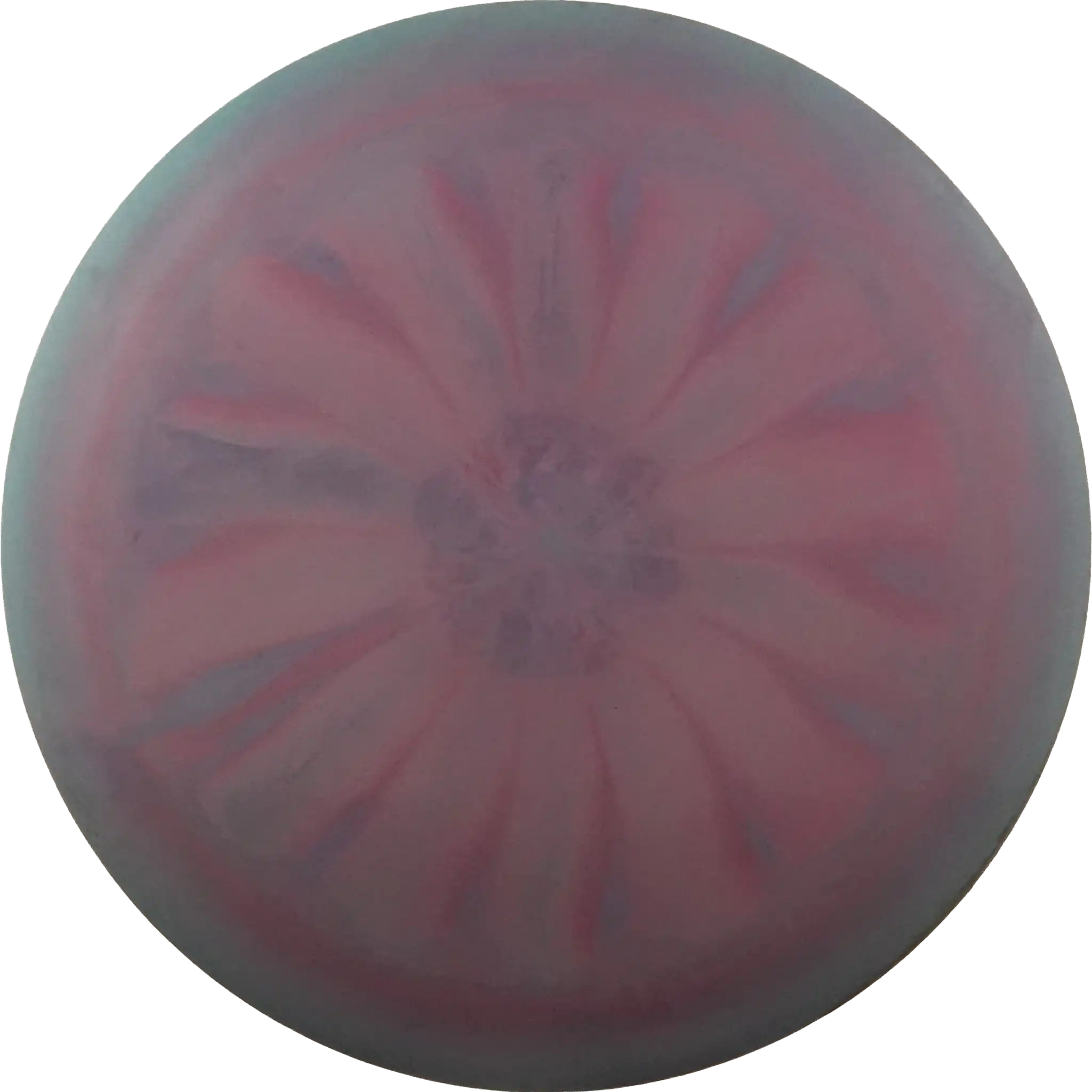ESP Swirl Force