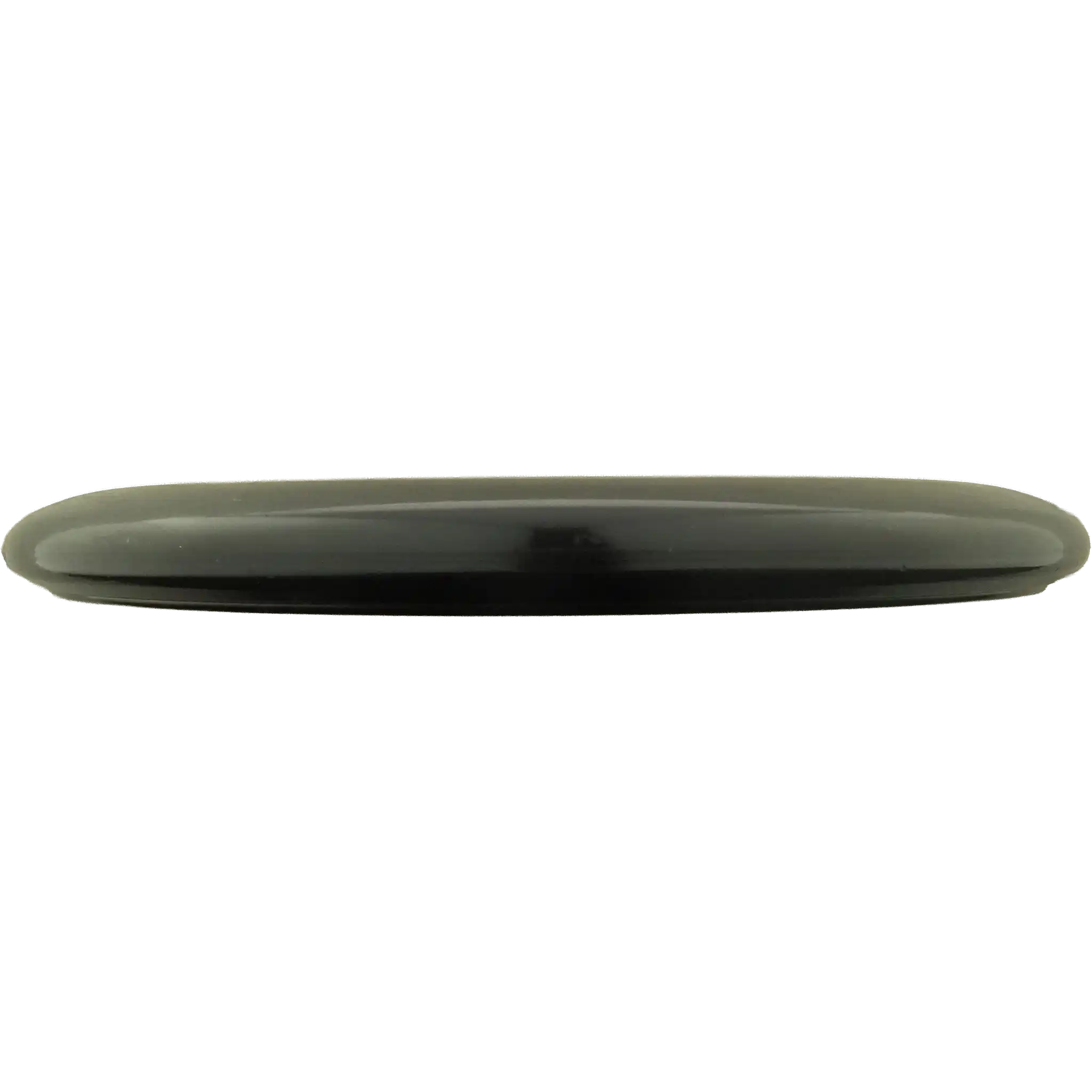 ESP Kratos - Paul McBeth - Grip EQ