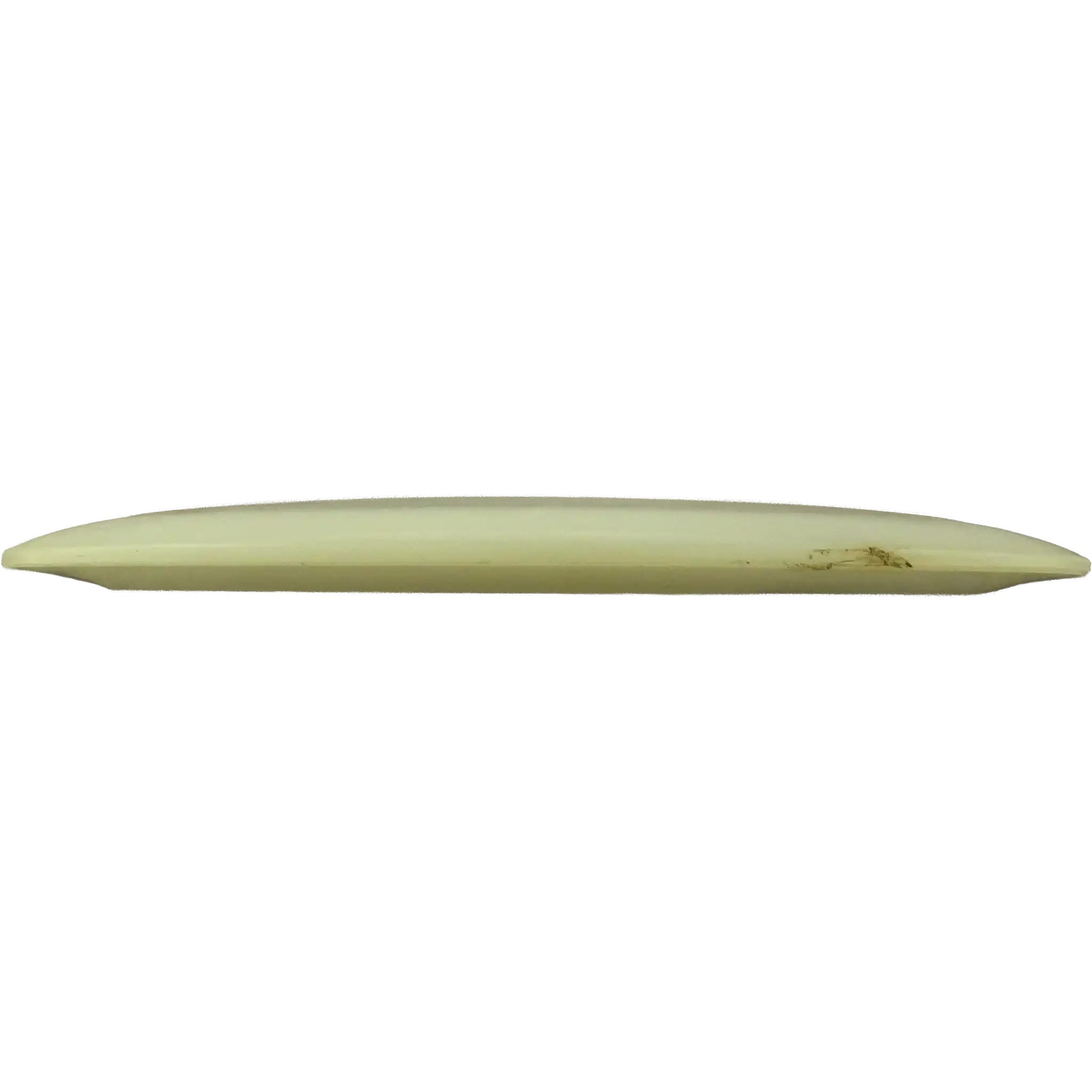 VIP Sword