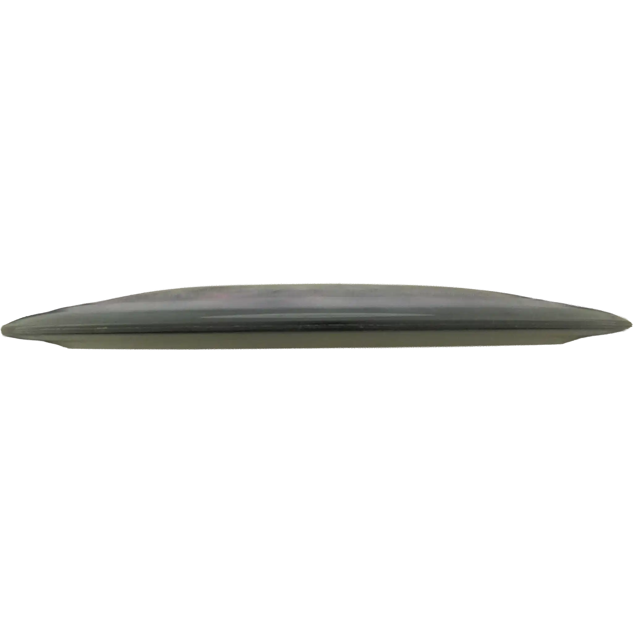 400S D2