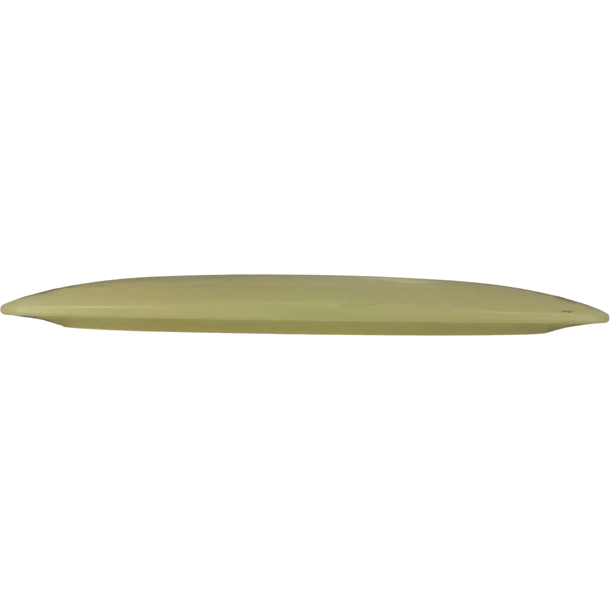 VIP Moonshine Sword