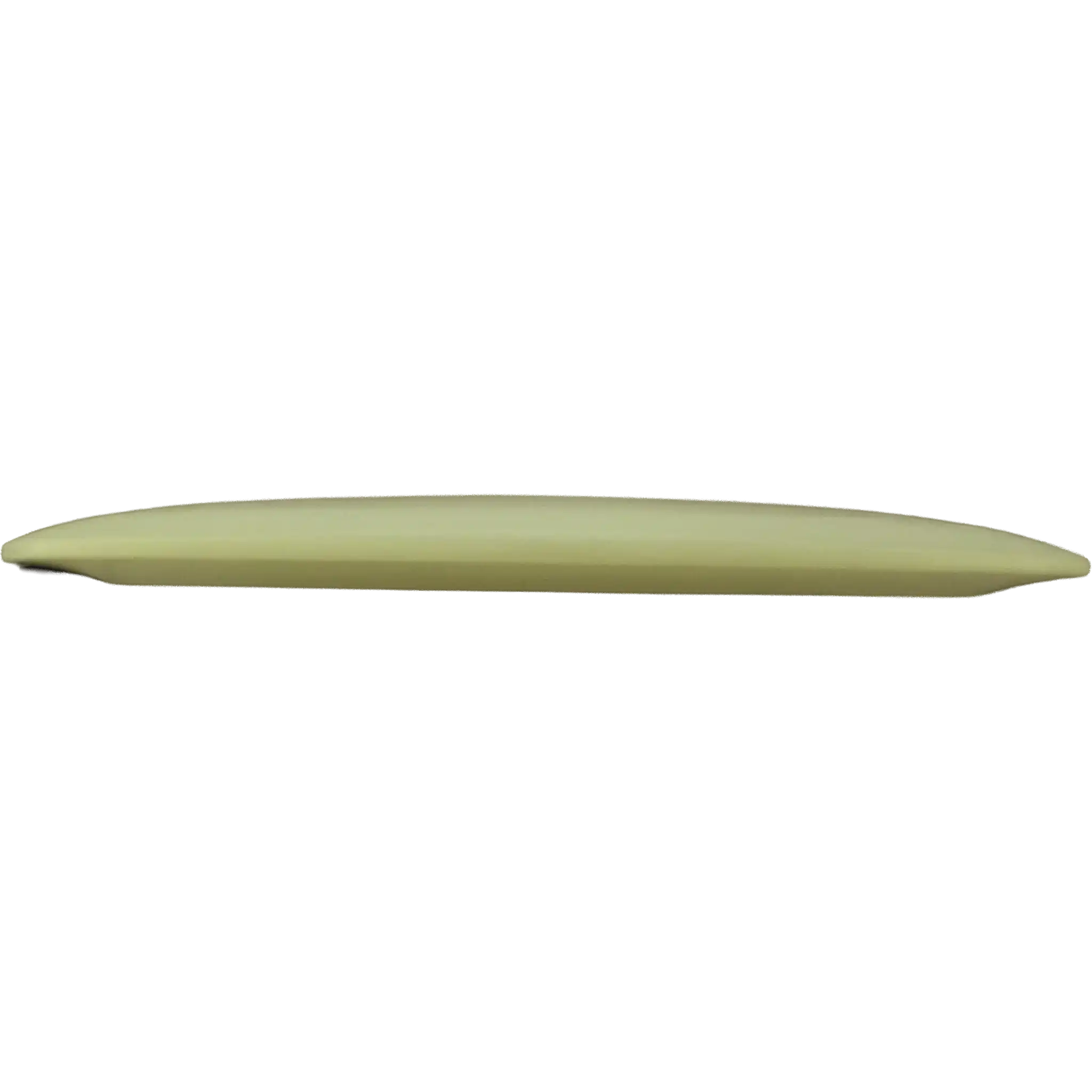 VIP Sword