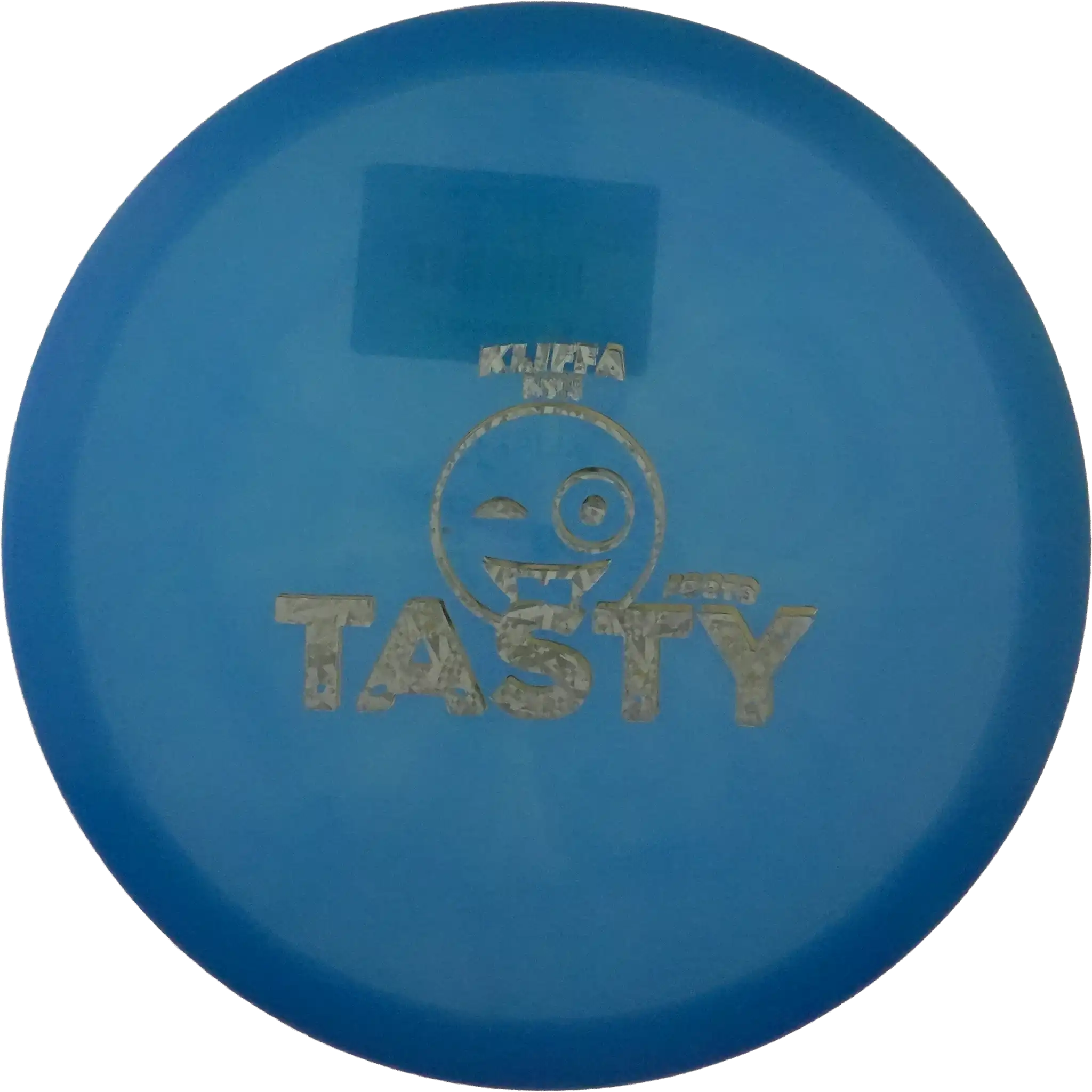 Tasty