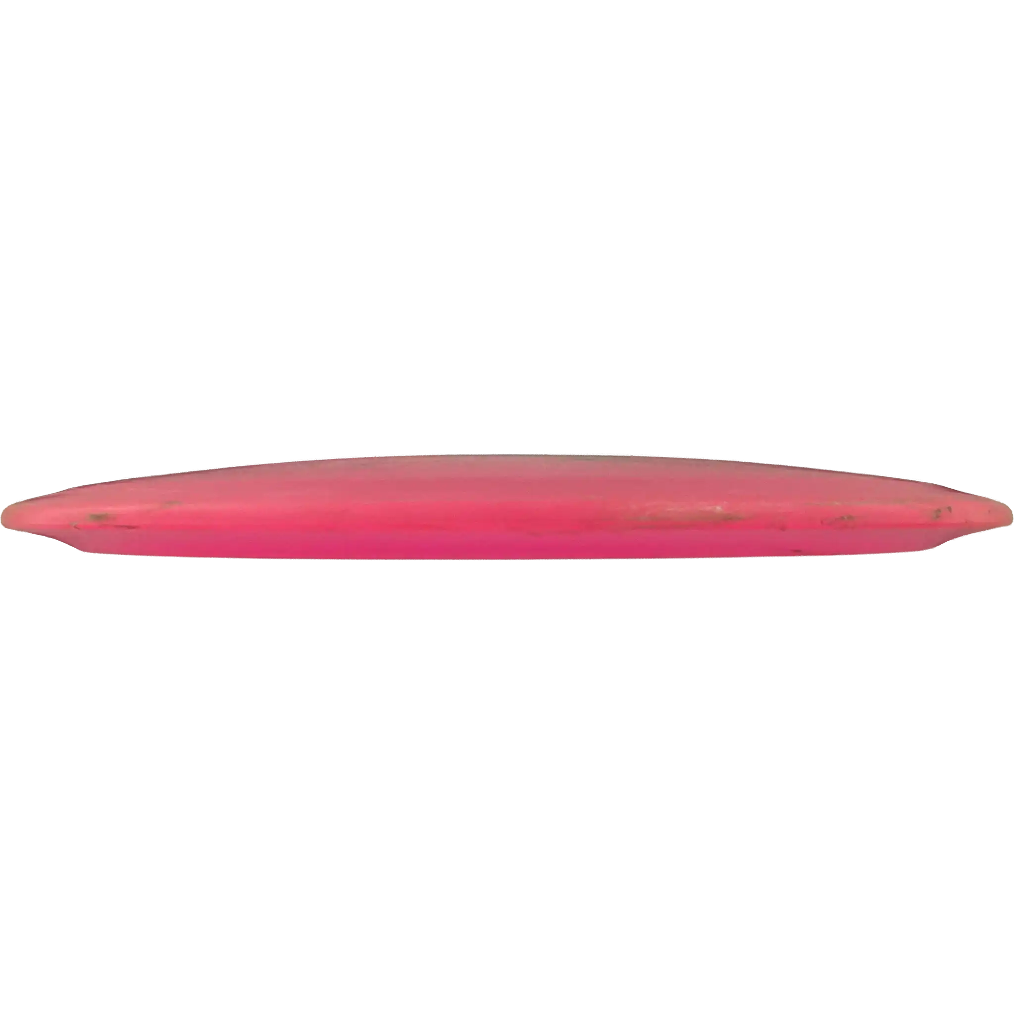 Lucid Evader