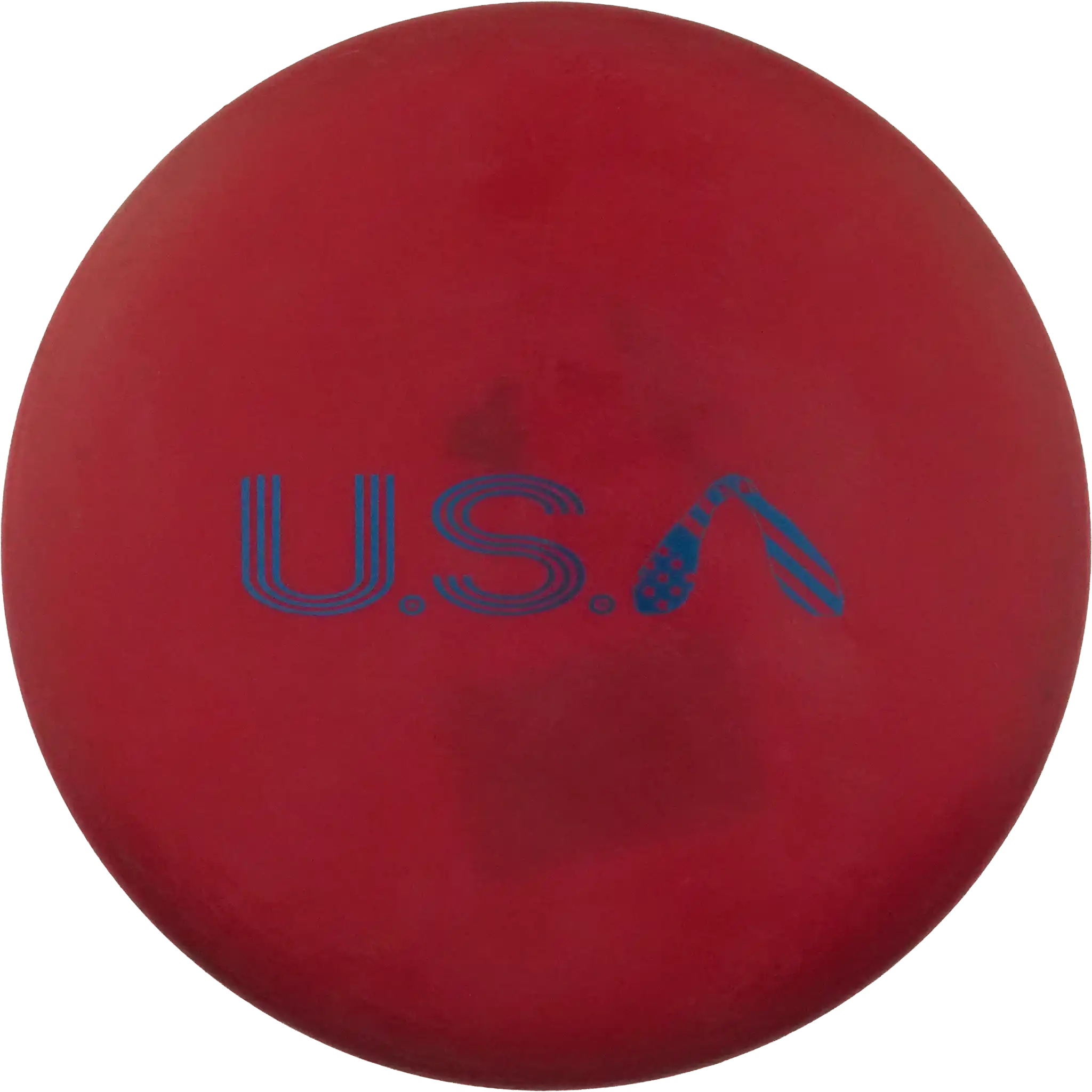 400G PA1 - USA