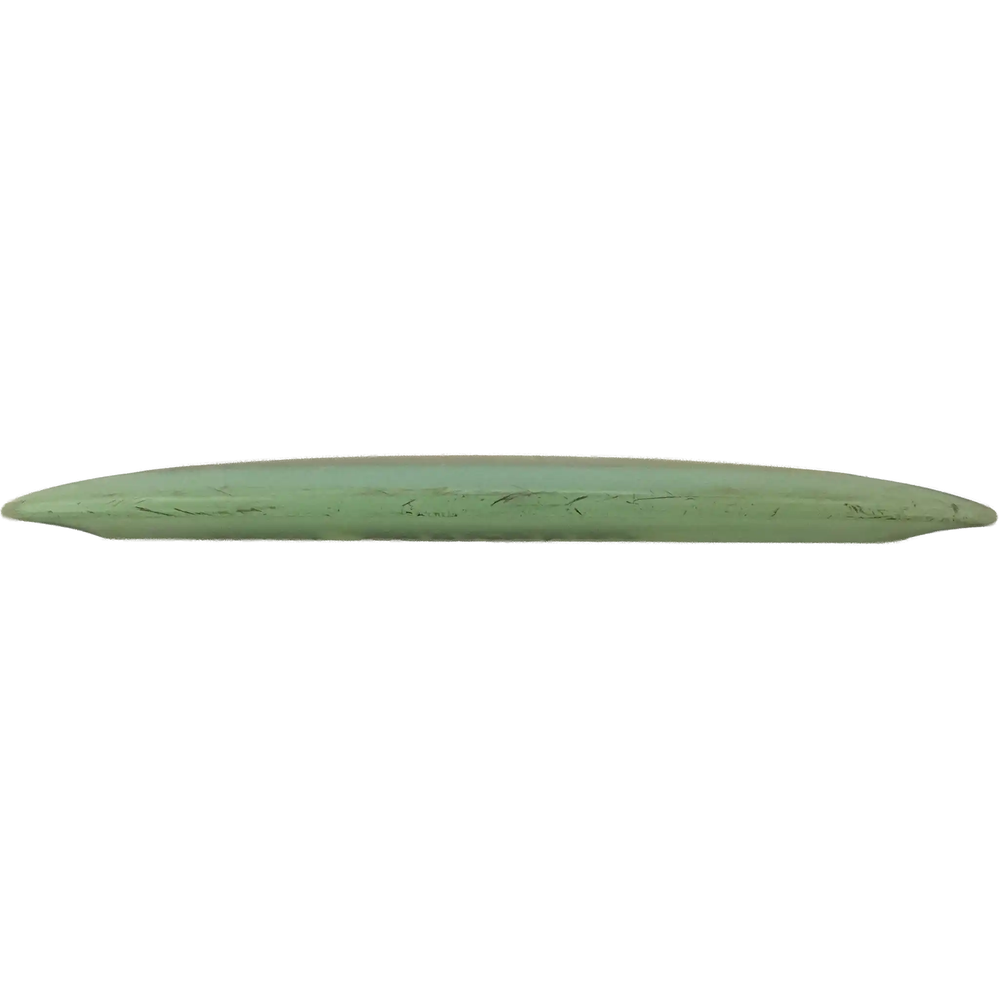 Opto Ballista Pro