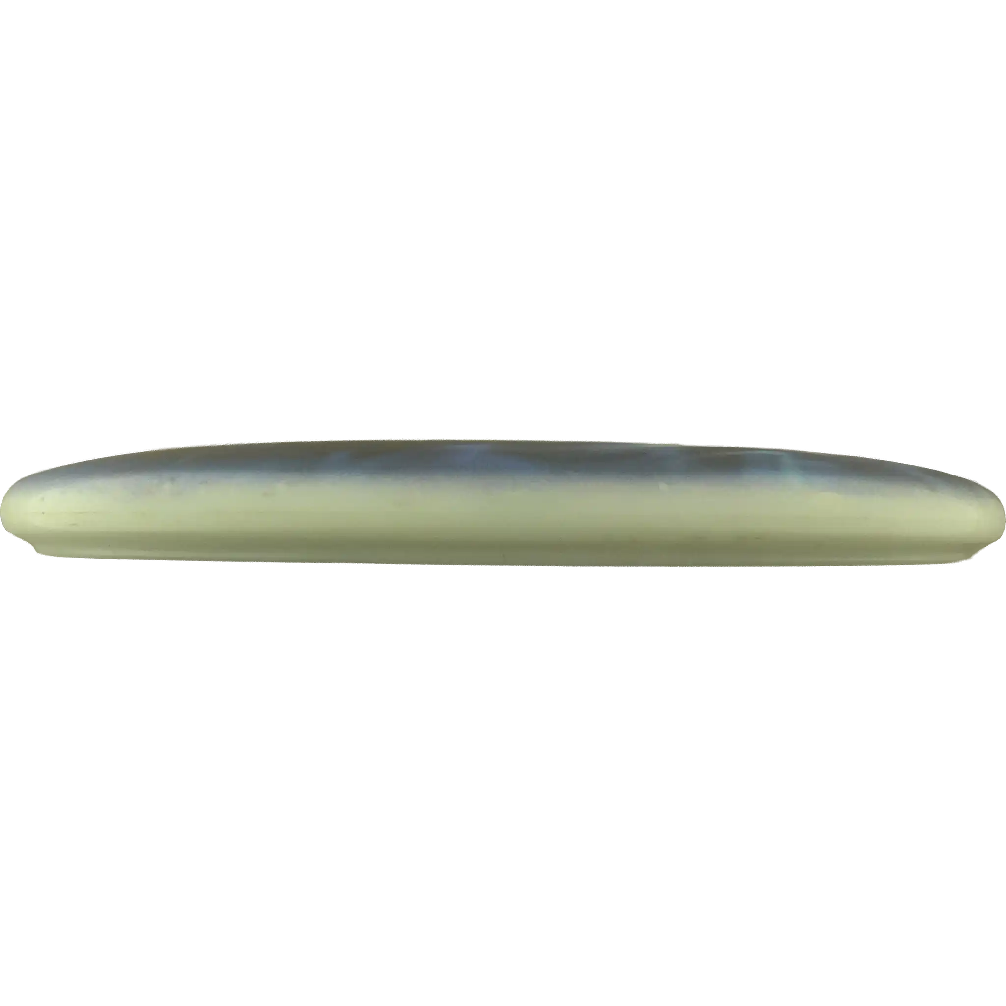 Warpaint Rune