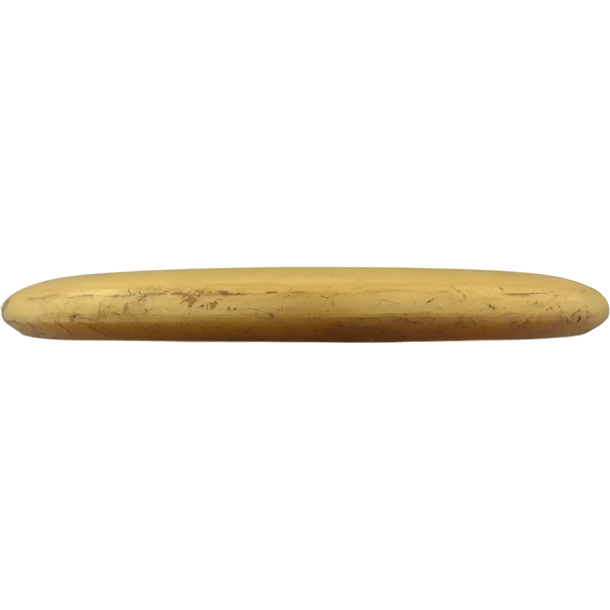Big Z Roach